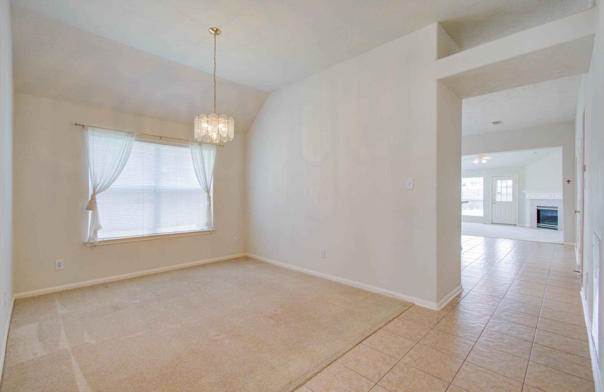 1519 Mustang Xing, Missouri City Tx 77459 Property Photo 22