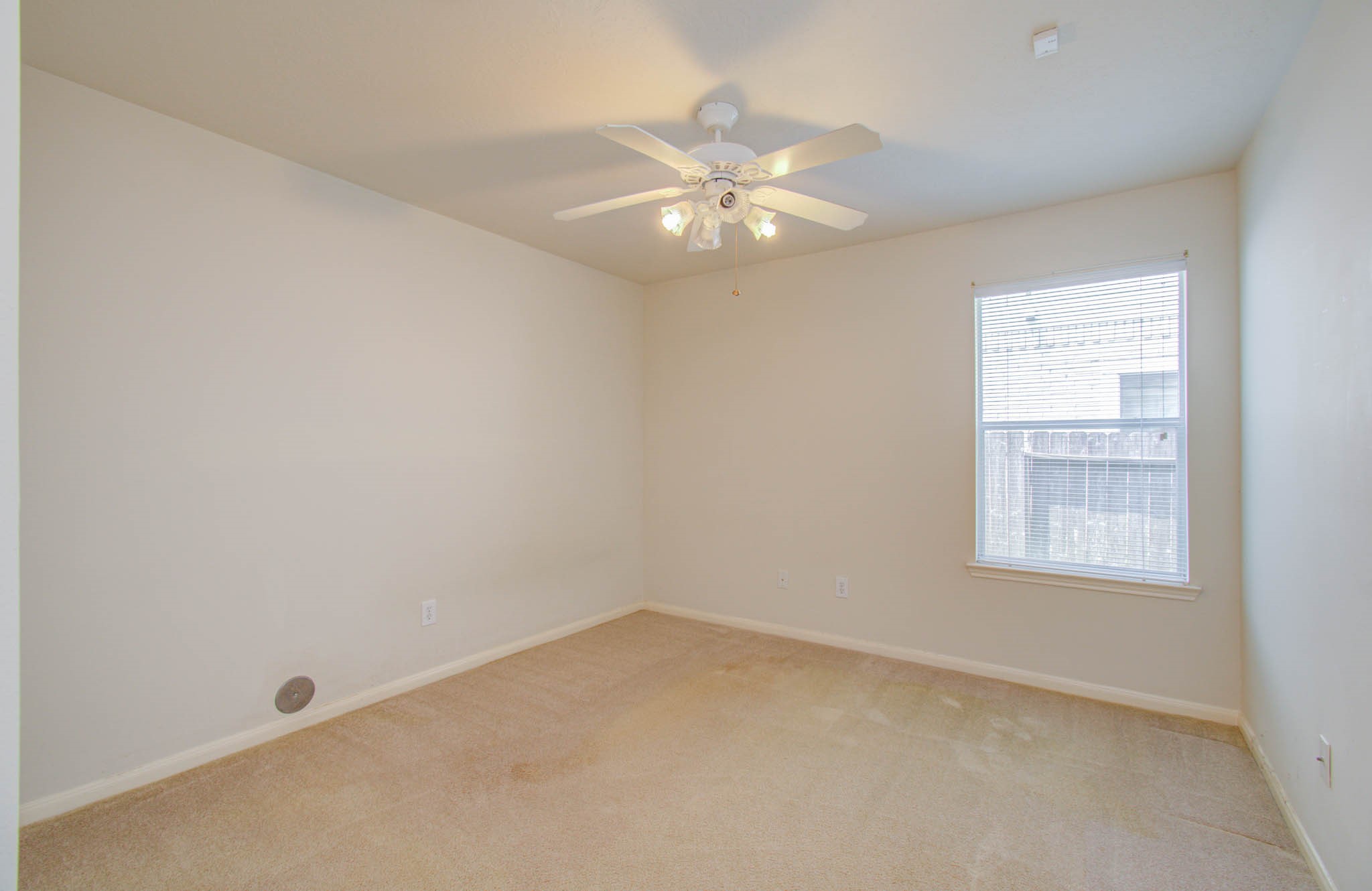 1519 Mustang Xing Property Photo 23