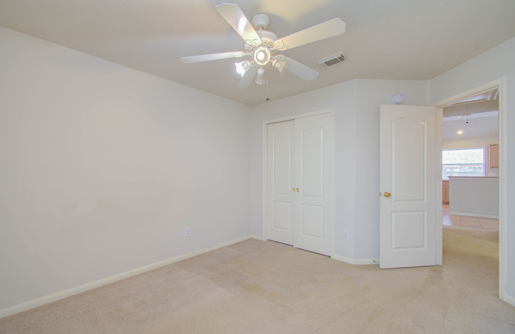 1519 Mustang Xing Property Photo 25