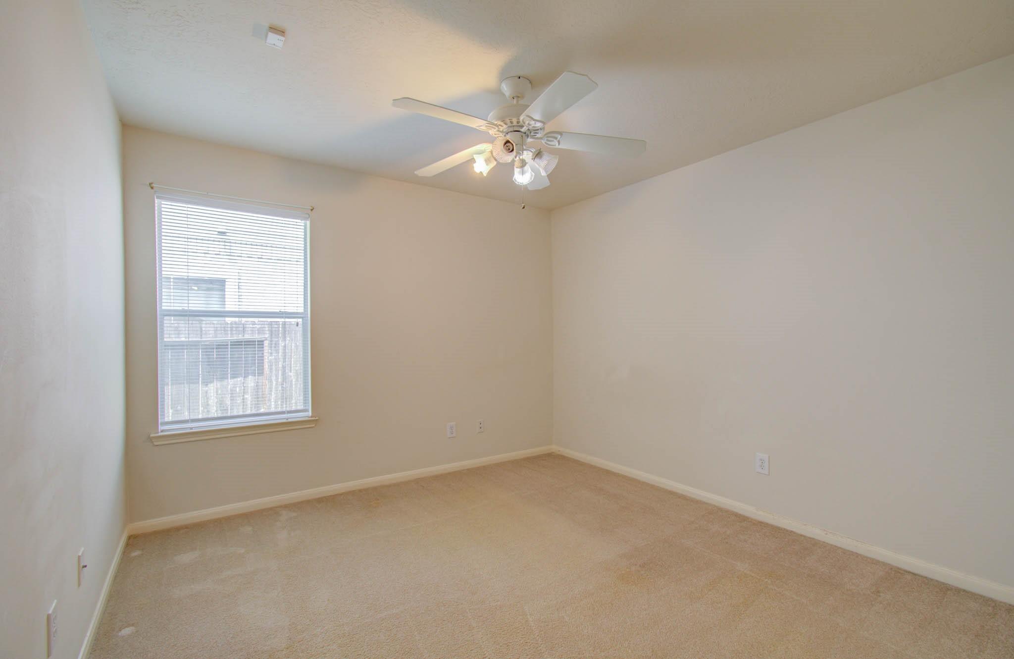 1519 Mustang Xing, Missouri City Tx 77459 Property Photo 26