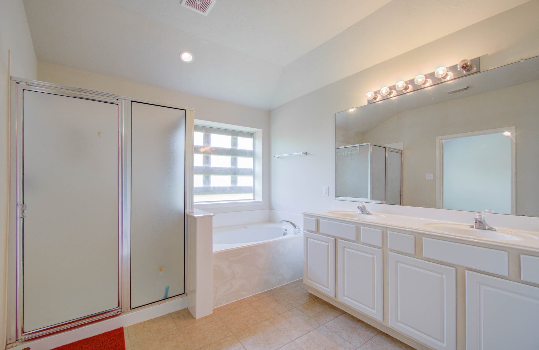 1519 Mustang Xing Property Photo 27