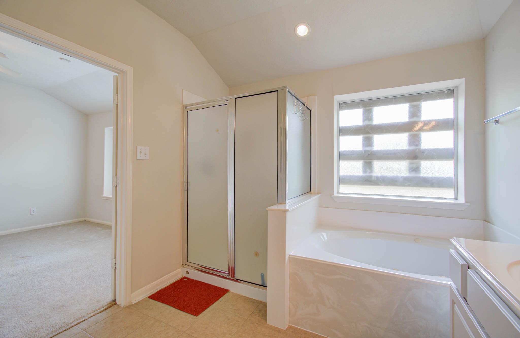 1519 Mustang Xing, Missouri City Tx 77459 Property Photo 28