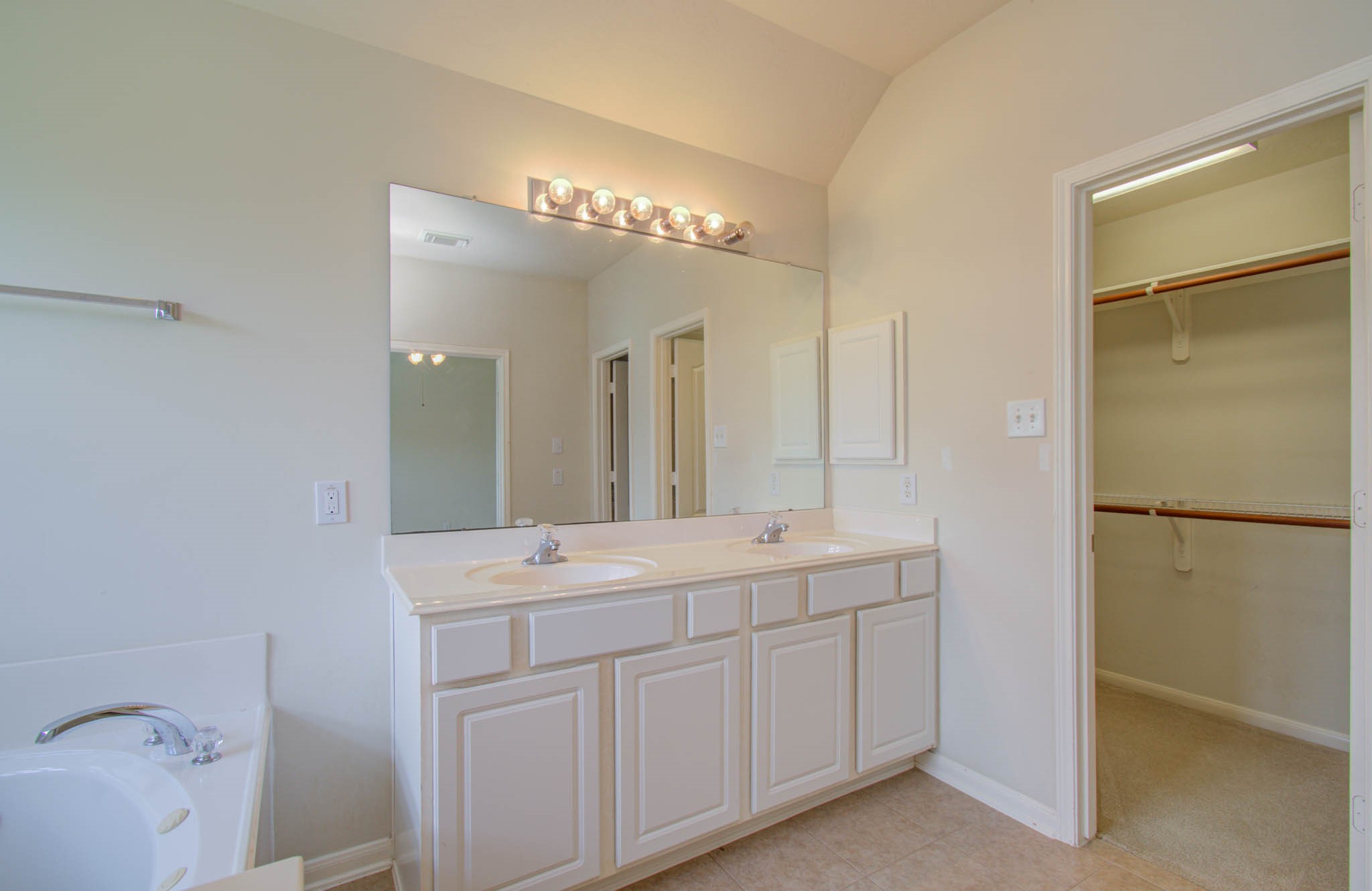 1519 Mustang Xing Property Photo 29