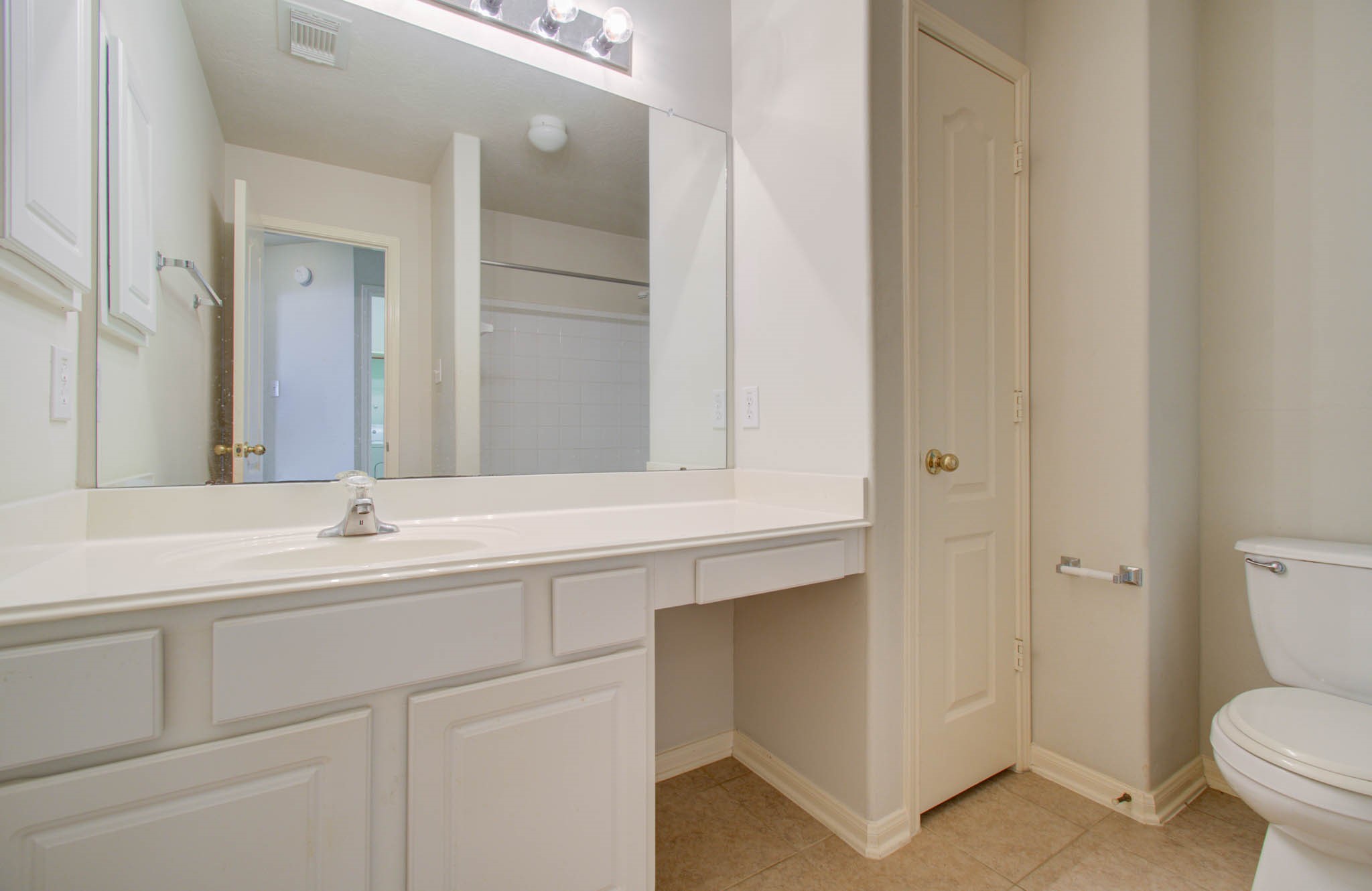 1519 Mustang Xing Property Photo 30