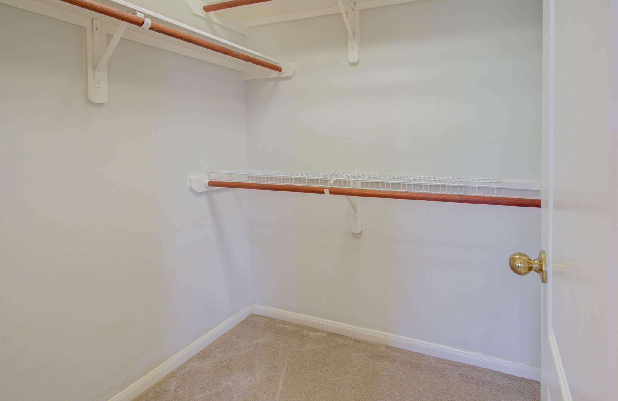 1519 Mustang Xing, Missouri City Tx 77459 Property Photo 32