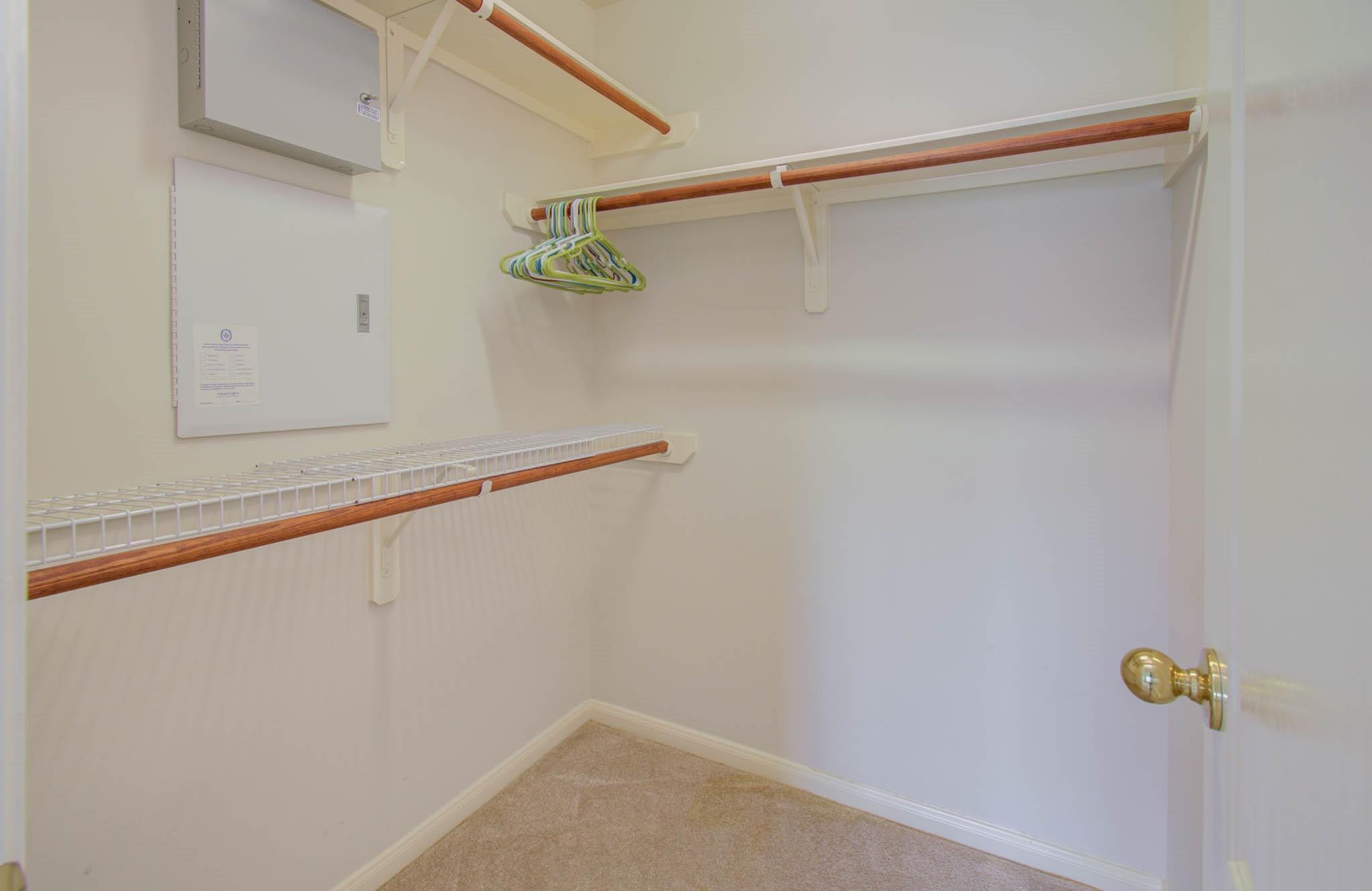 1519 Mustang Xing, Missouri City Tx 77459 Property Photo 33