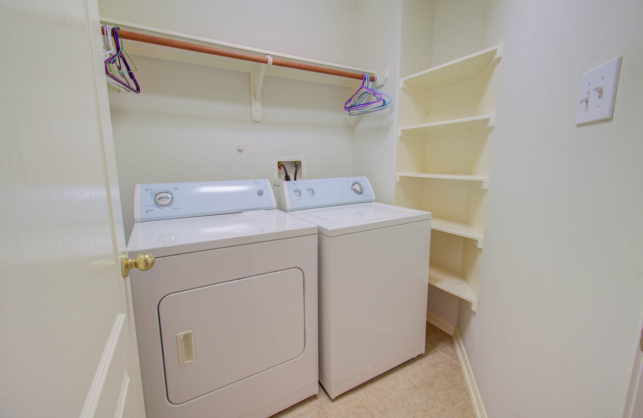 1519 Mustang Xing Property Photo 34