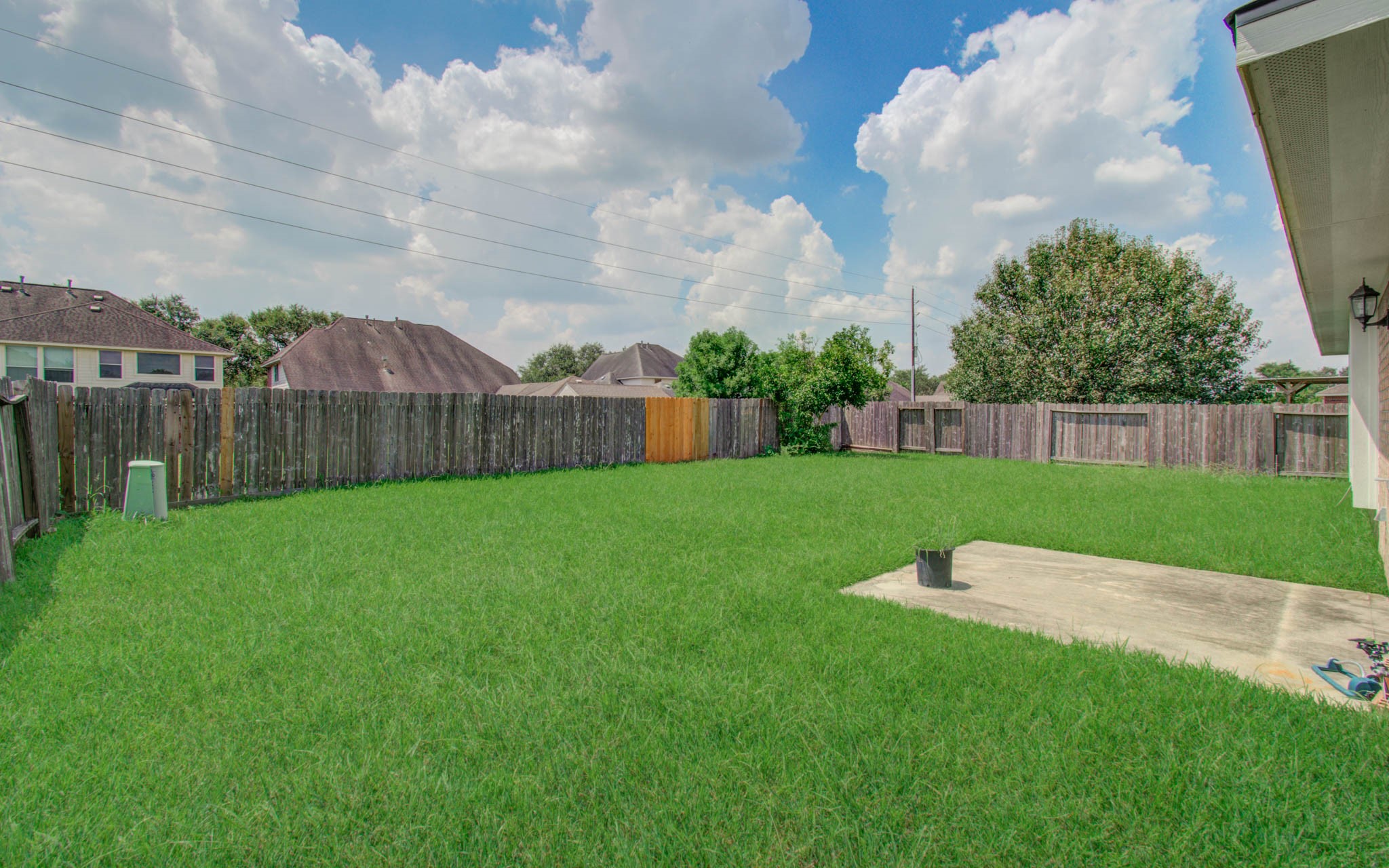 1519 Mustang Xing Property Photo 35