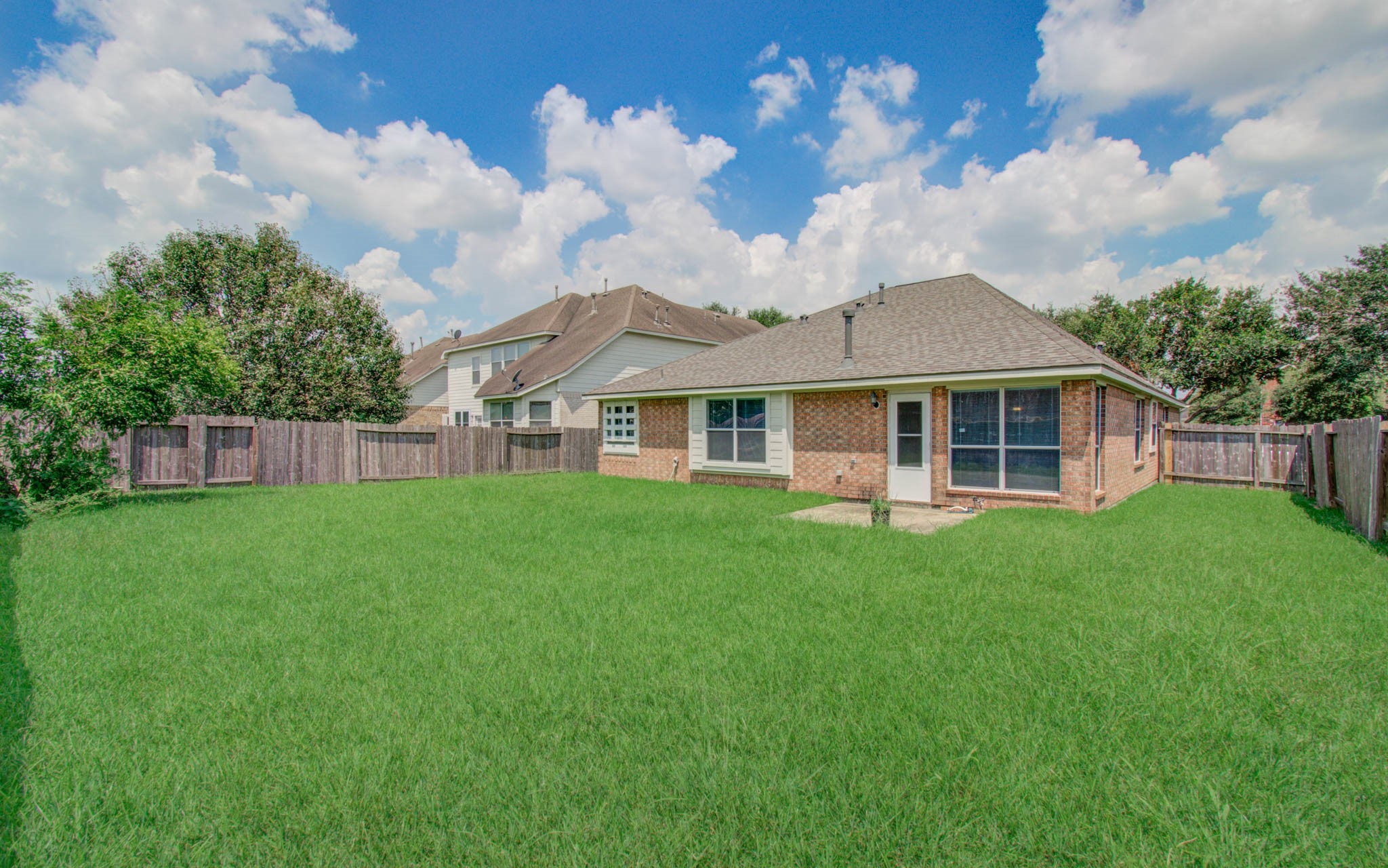1519 Mustang Xing Property Photo 36