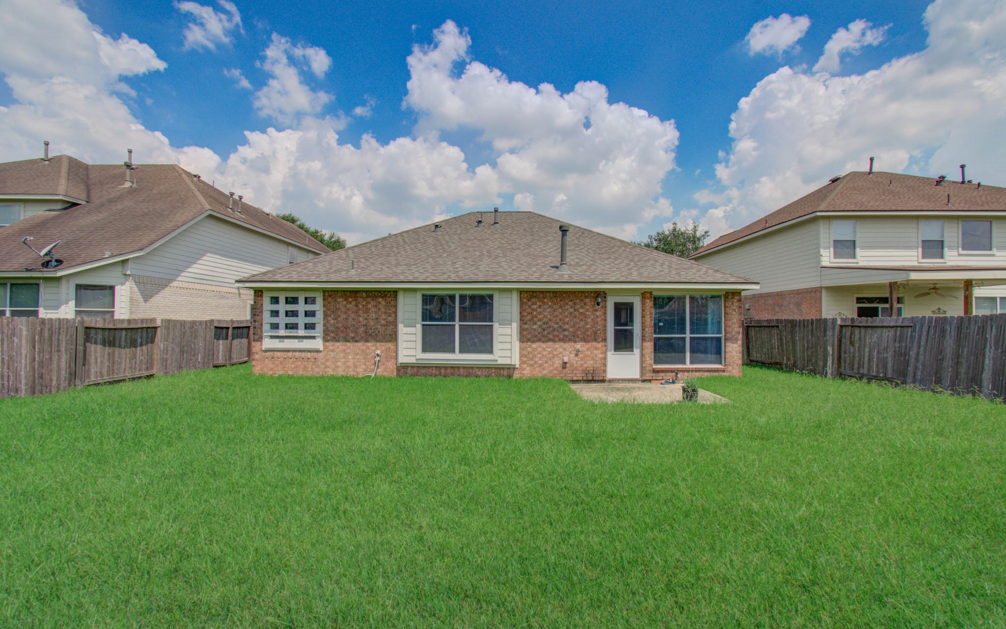 1519 Mustang Xing Property Photo 37