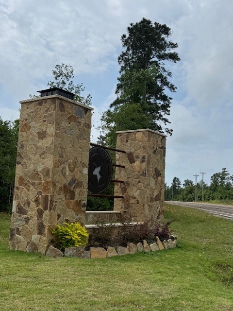 340 Iron Horse Road Property Photo 1