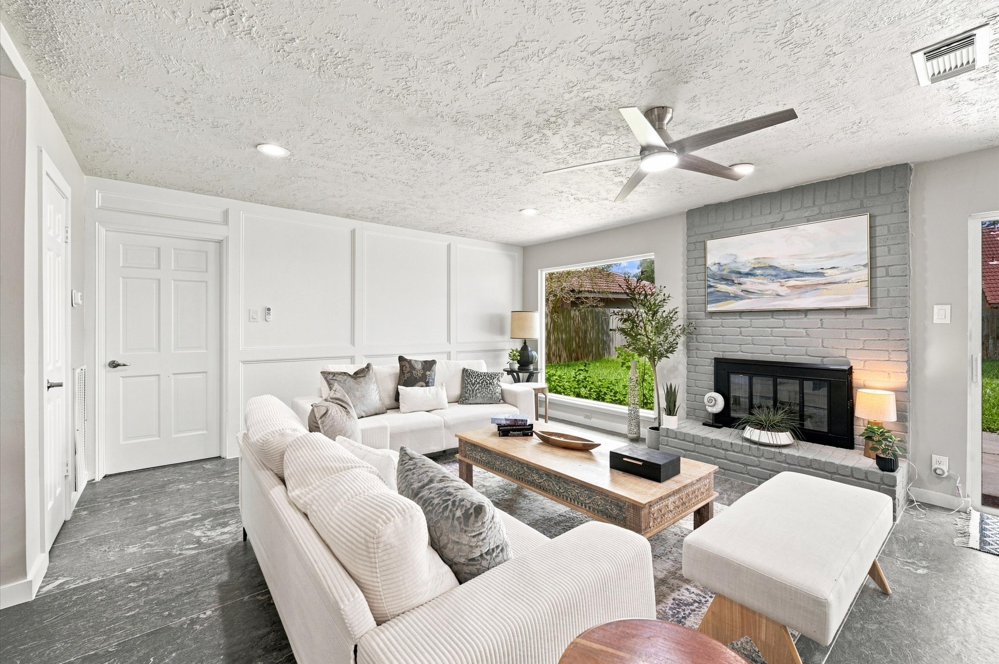 3538 Glenwood Springs Drive Property Photo 1