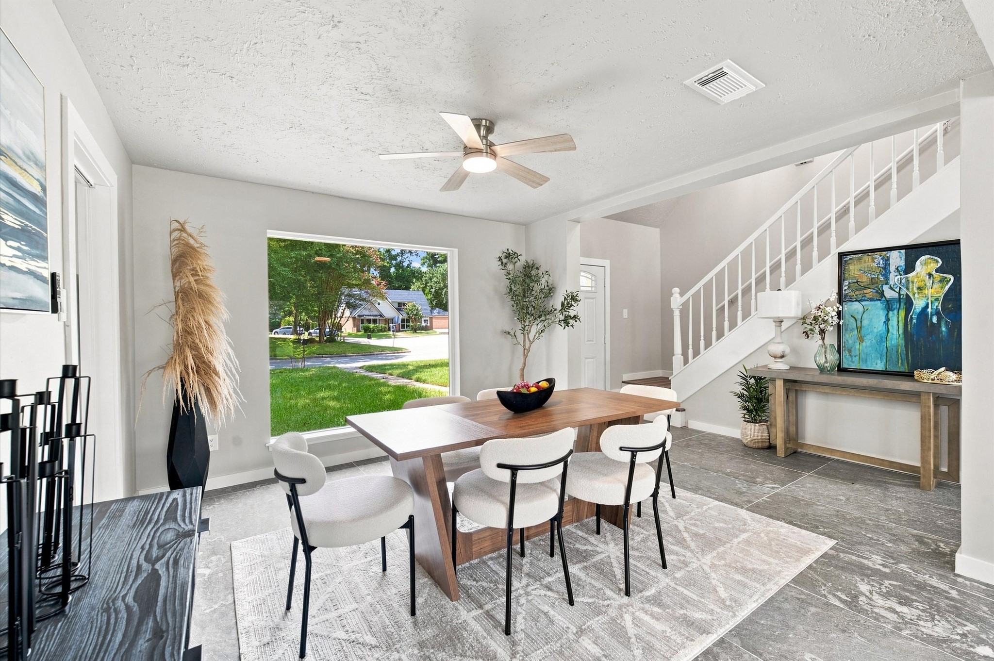 3538 Glenwood Springs Drive Property Photo 4