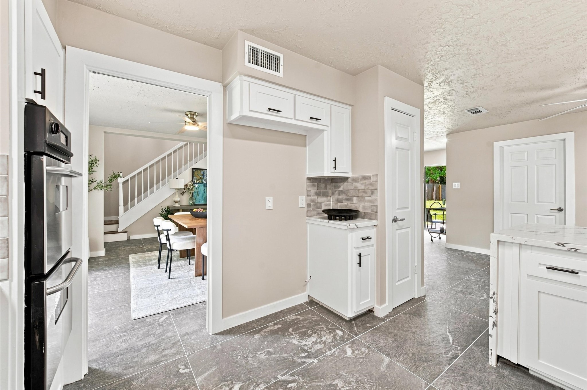 3538 Glenwood Springs Drive Property Photo 11