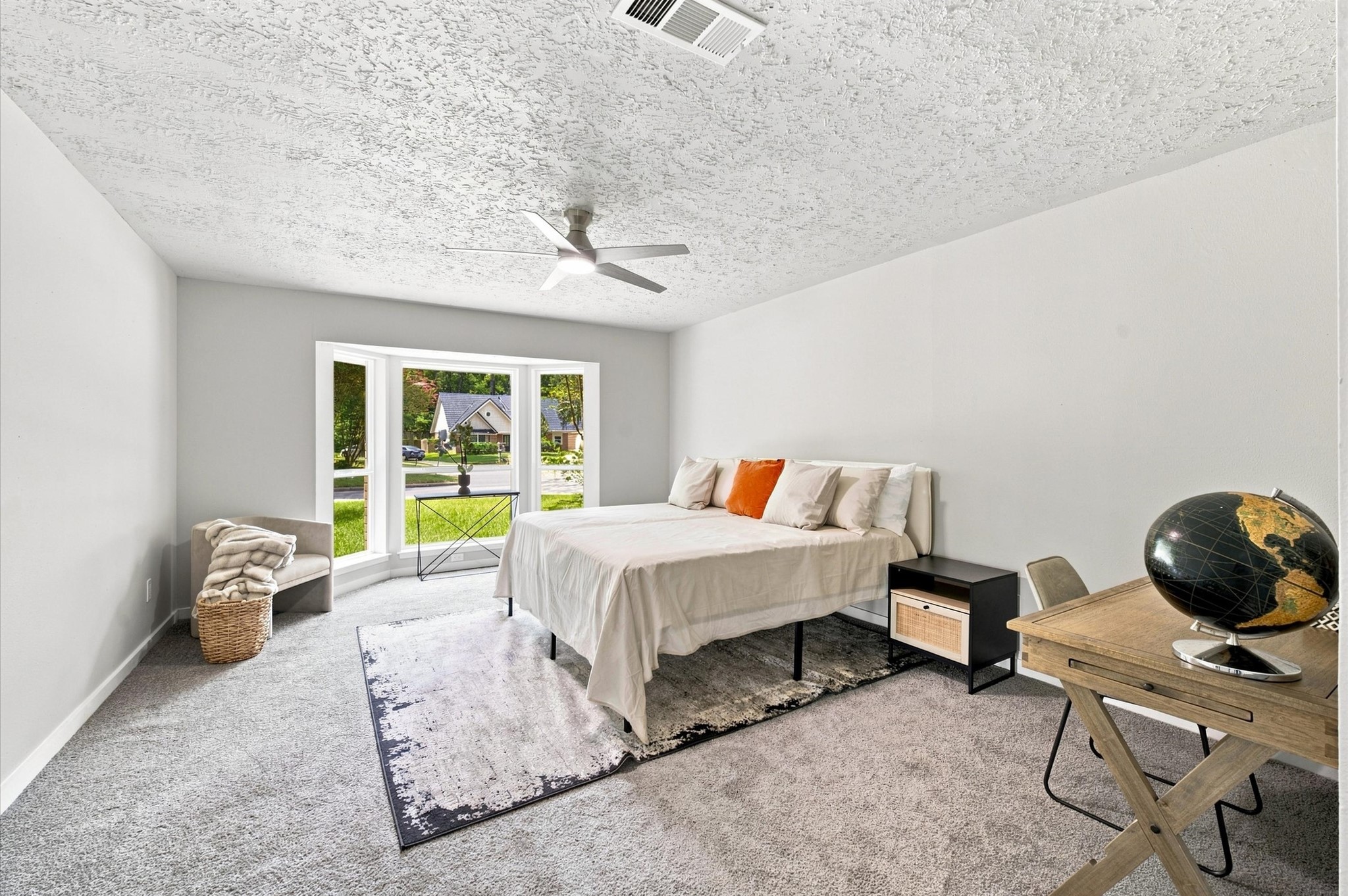 3538 Glenwood Springs Drive Property Photo 16