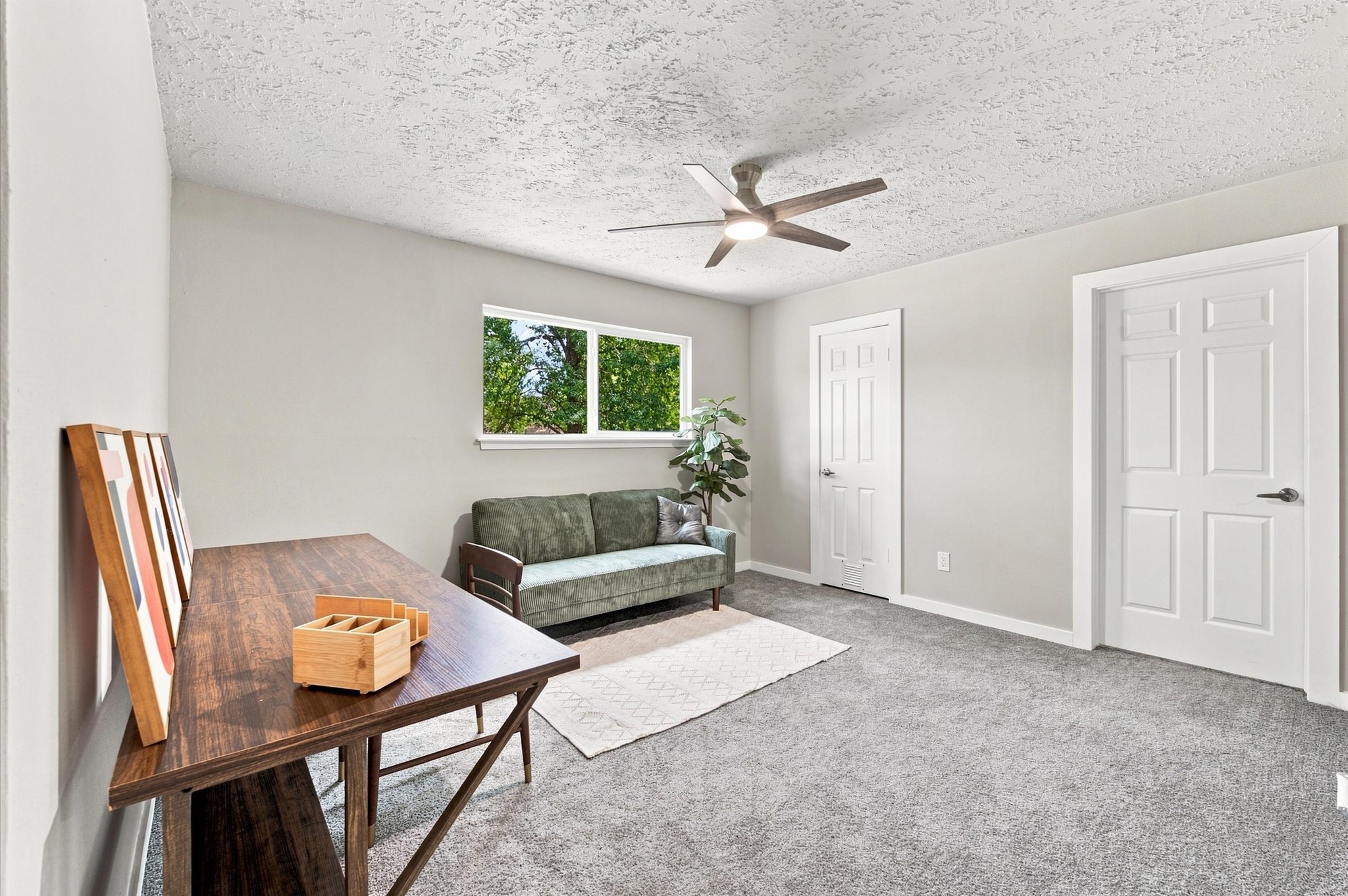3538 Glenwood Springs Drive Property Photo 18