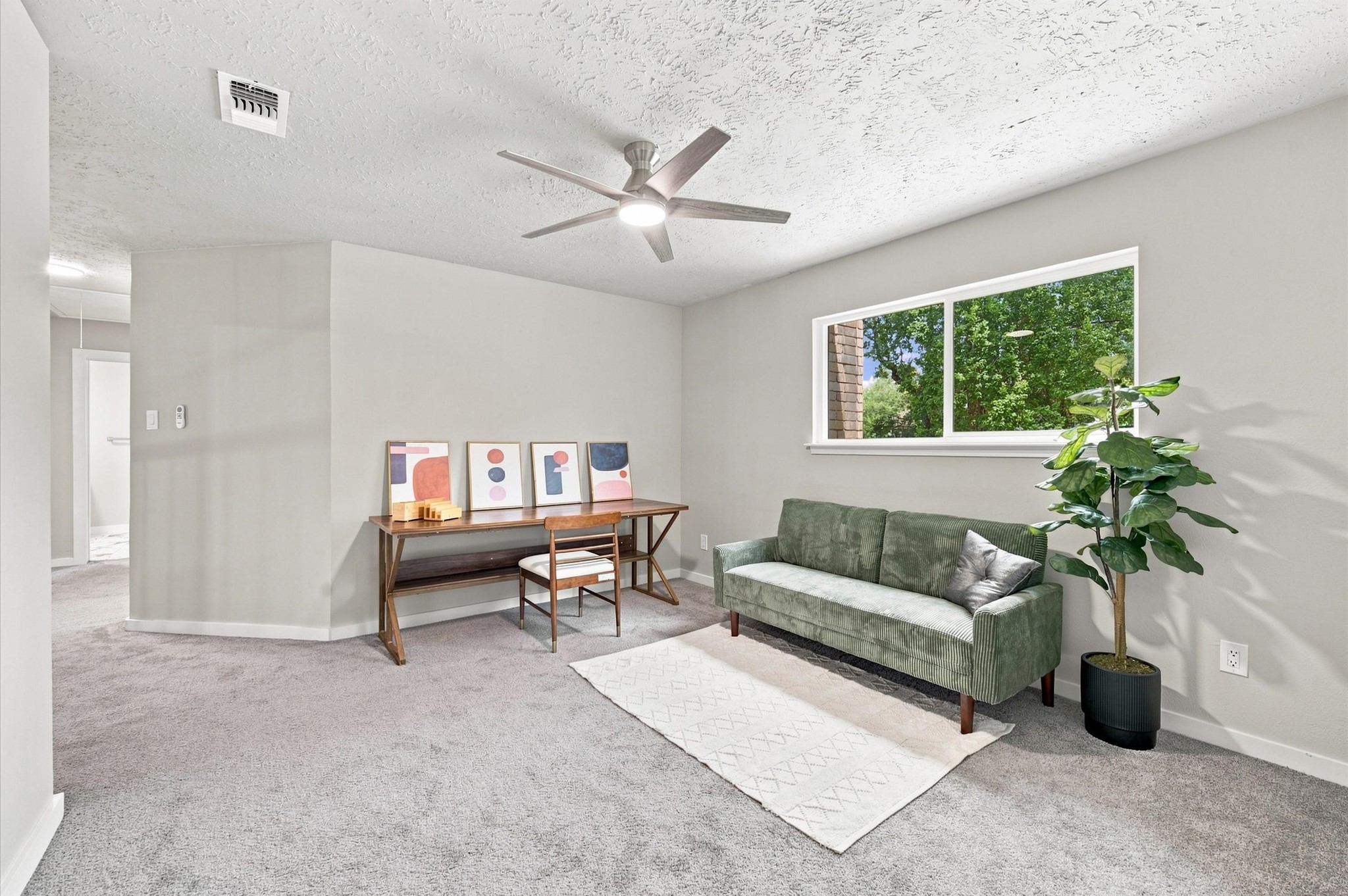 3538 Glenwood Springs Drive Property Photo 19