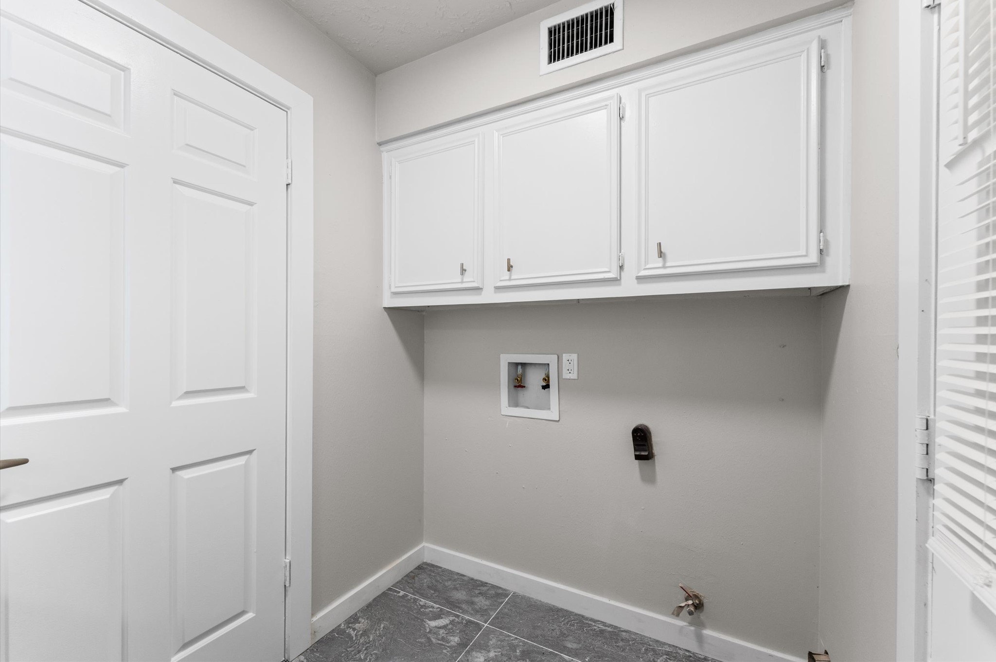 3538 Glenwood Springs Drive Property Photo 40