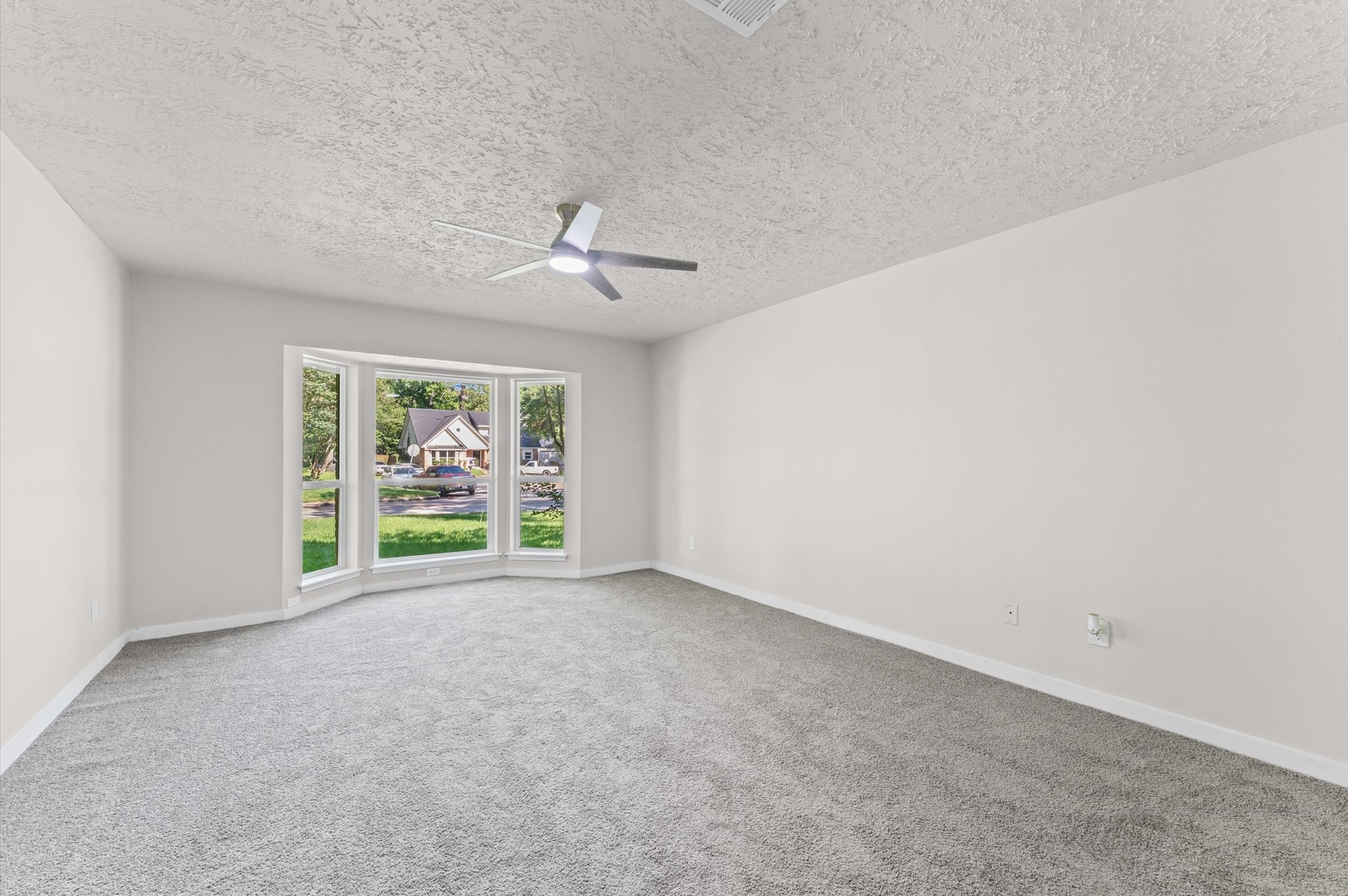3538 Glenwood Springs Drive Property Photo 41