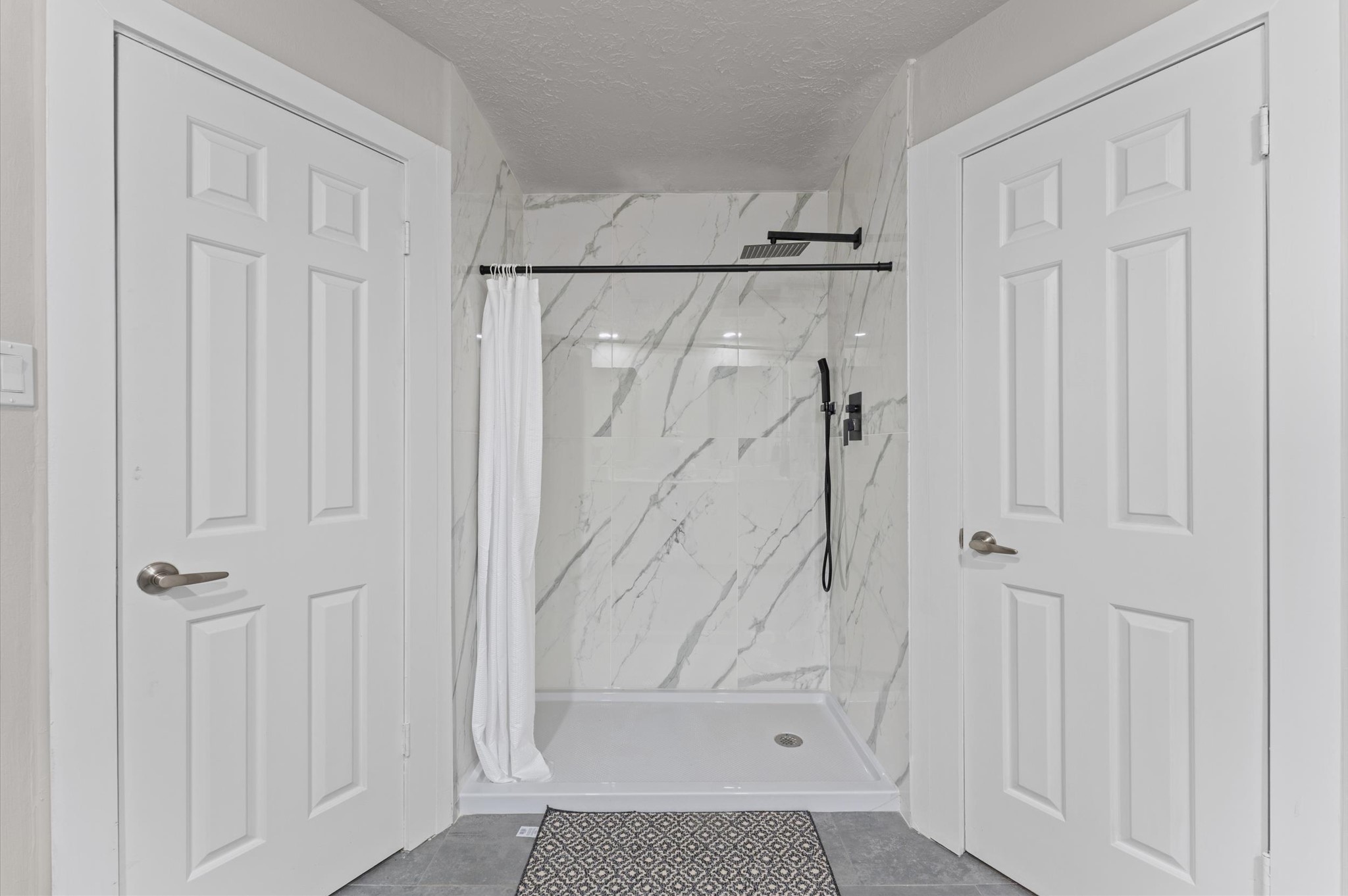 3538 Glenwood Springs Drive Property Photo 43
