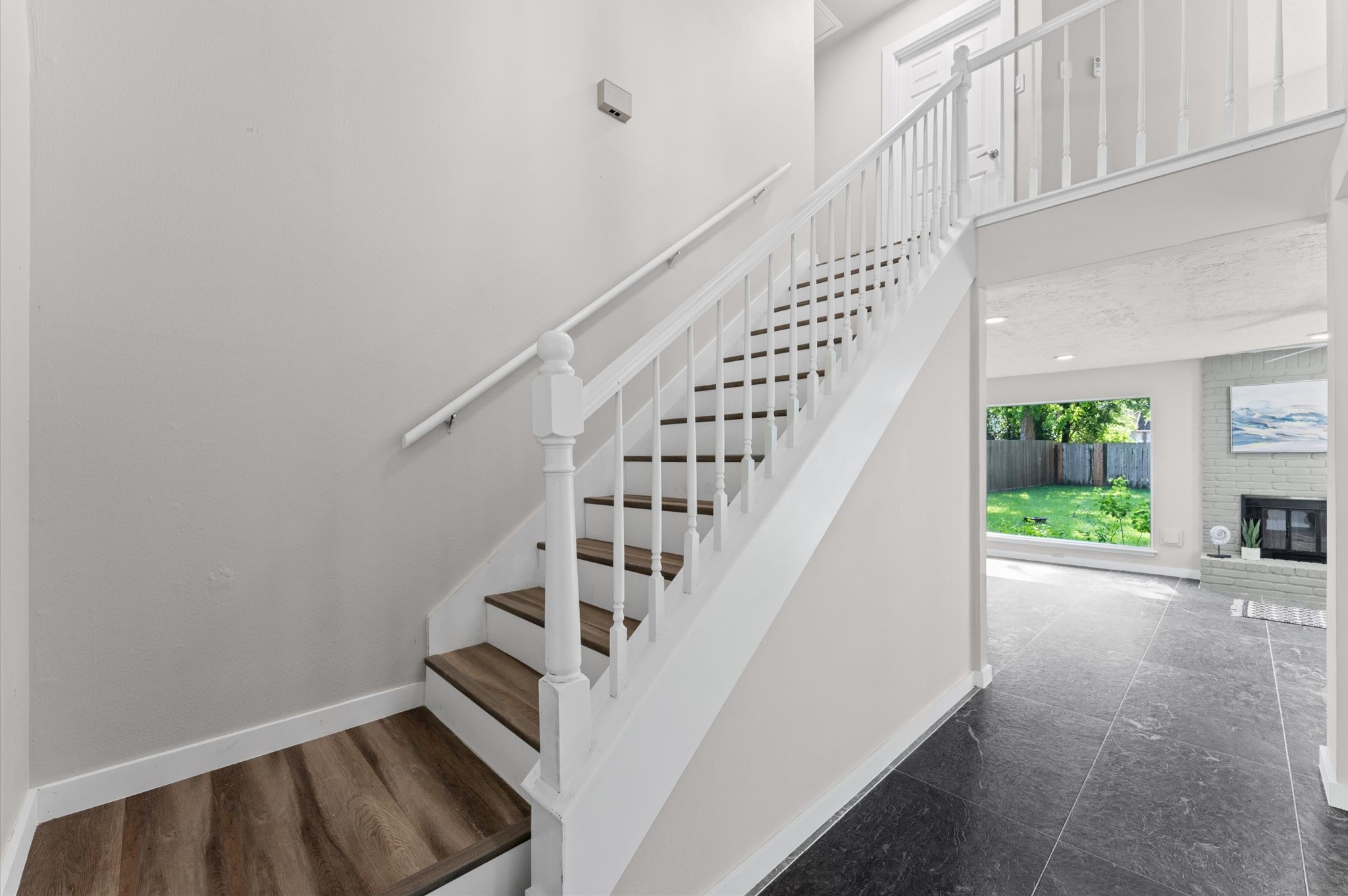 3538 Glenwood Springs Drive Property Photo 44
