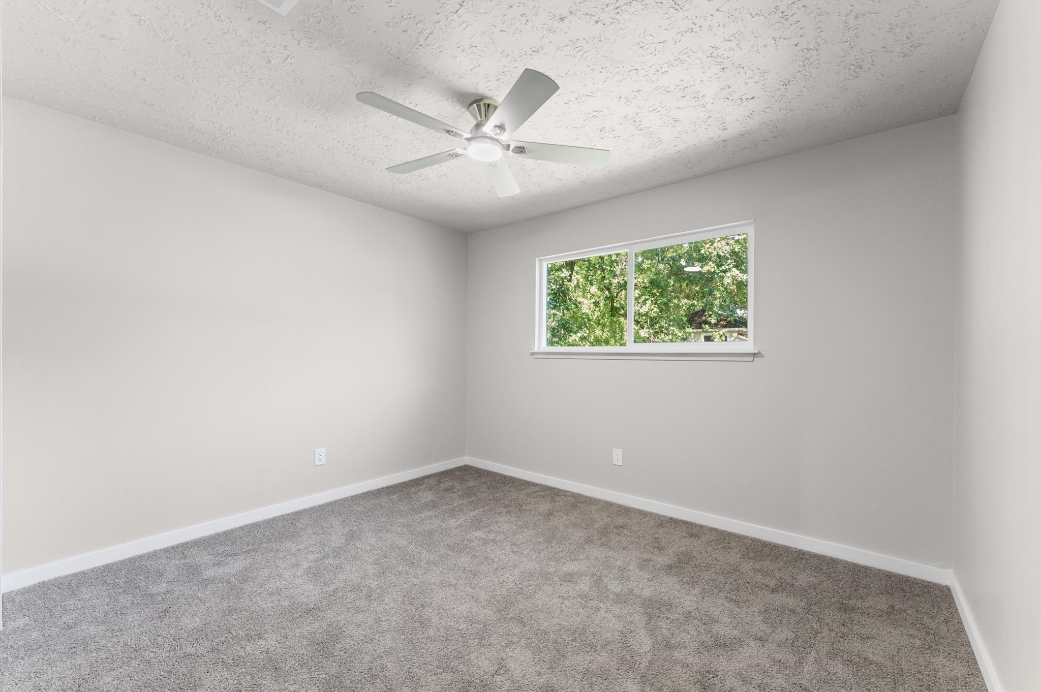 3538 Glenwood Springs Drive Property Photo 45