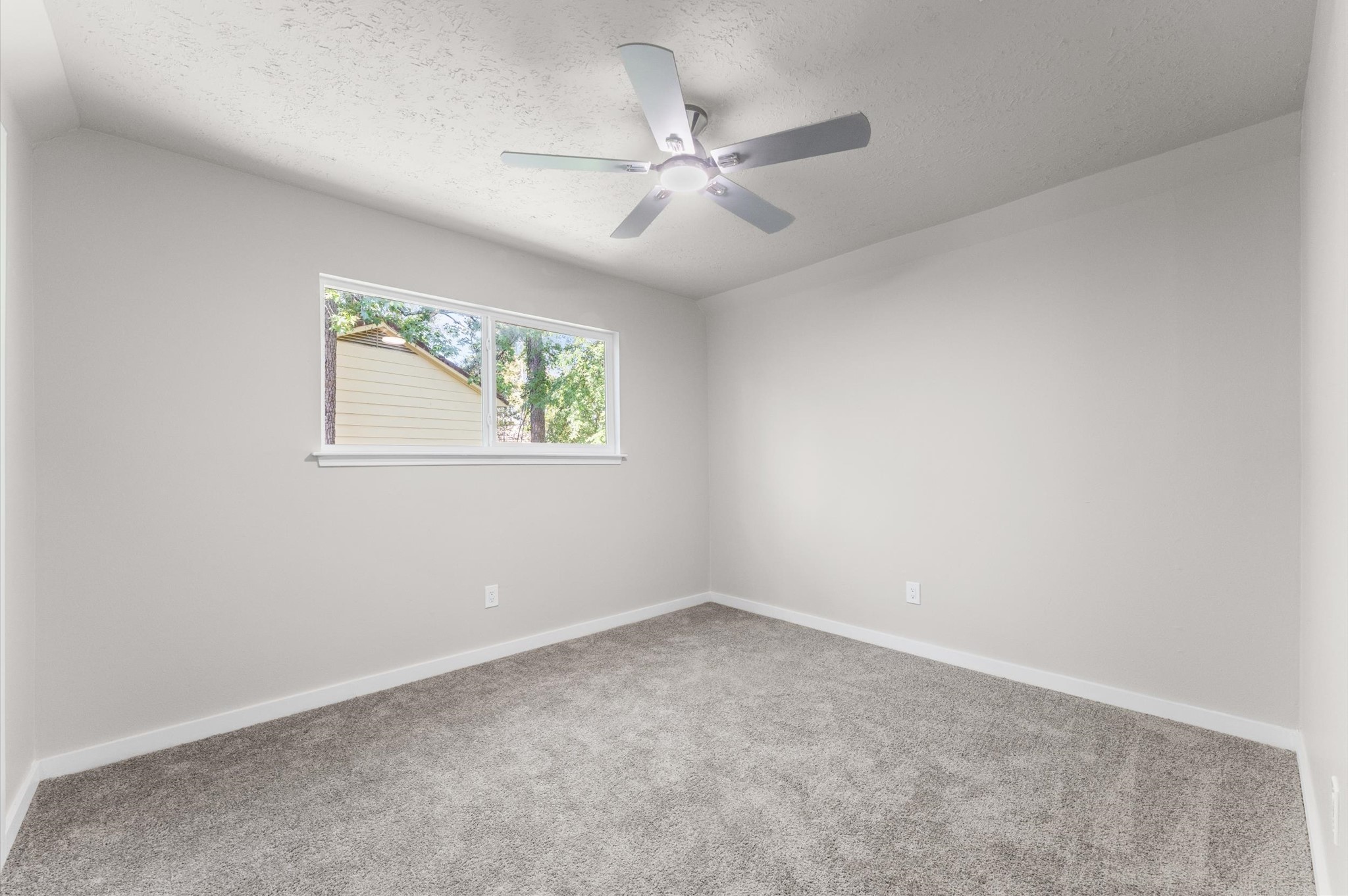 3538 Glenwood Springs Drive Property Photo 46