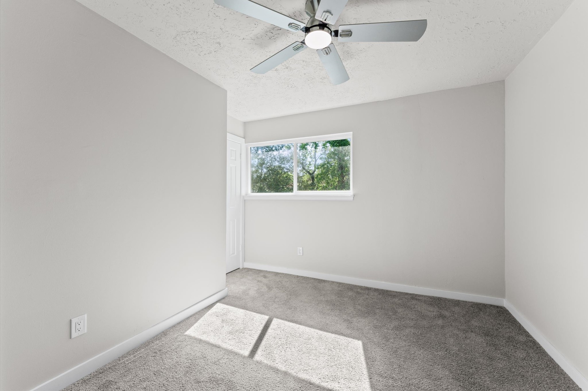 3538 Glenwood Springs Drive Property Photo 47