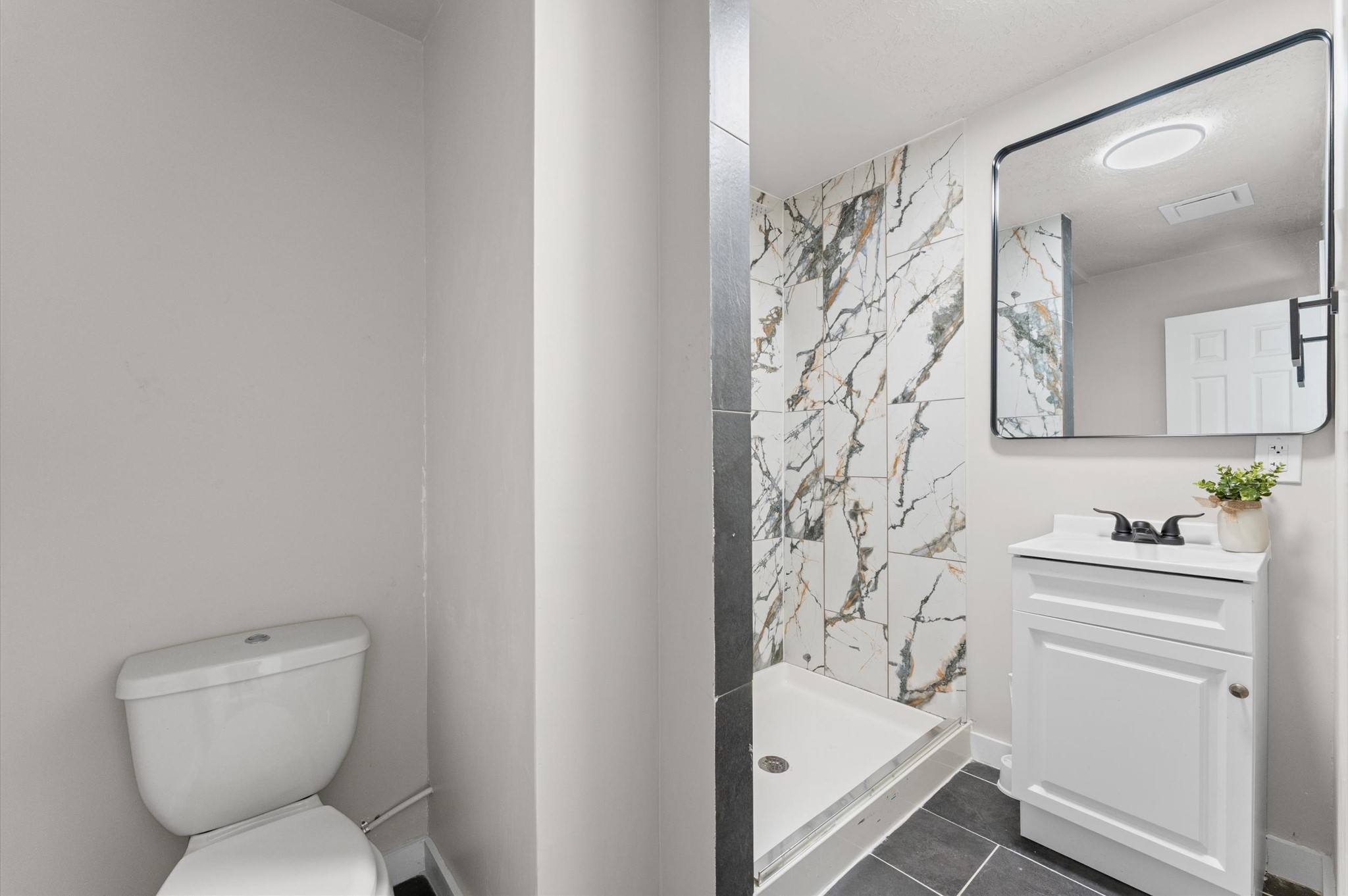 3538 Glenwood Springs Drive Property Photo 48