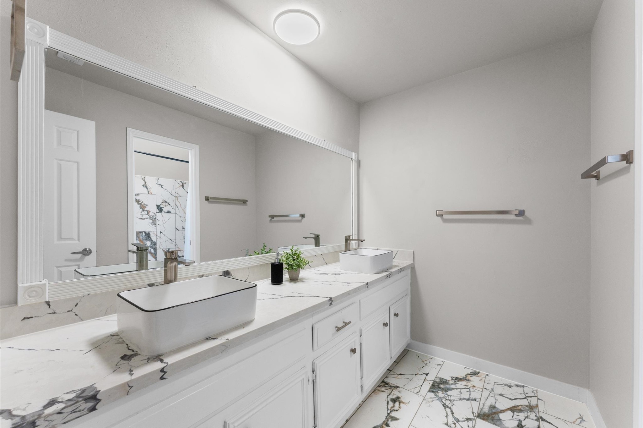3538 Glenwood Springs Drive Property Photo 49