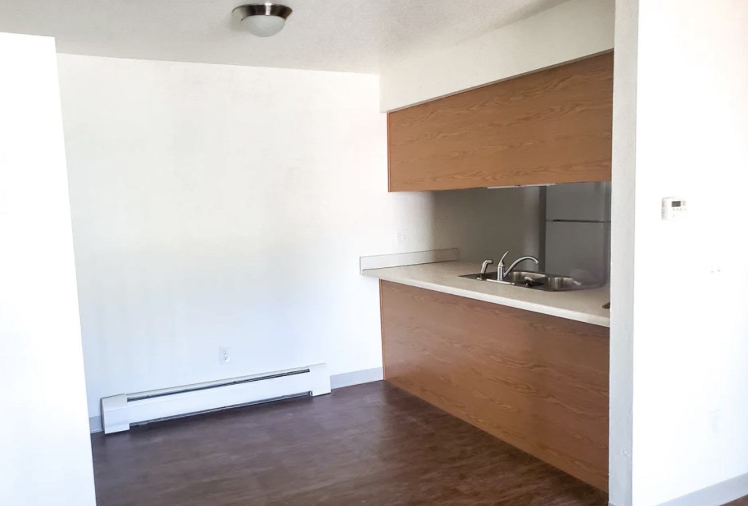 600 E Duncan Street Property Photo 2