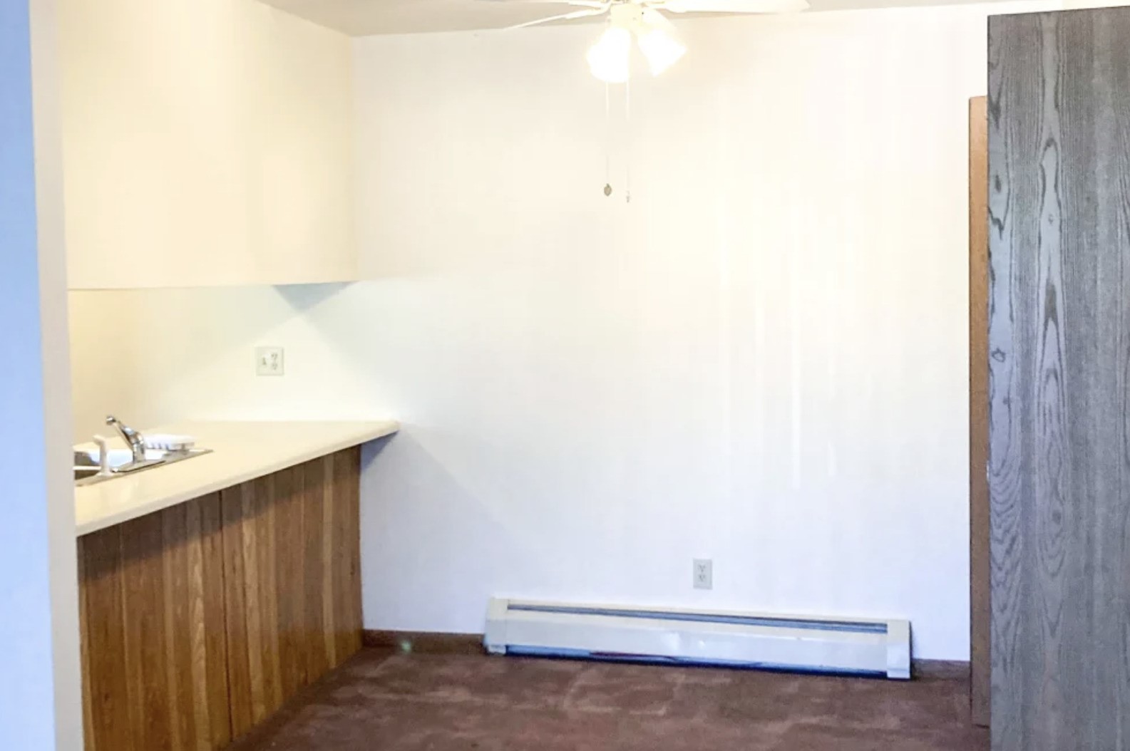 600 E Duncan Street Property Photo 5