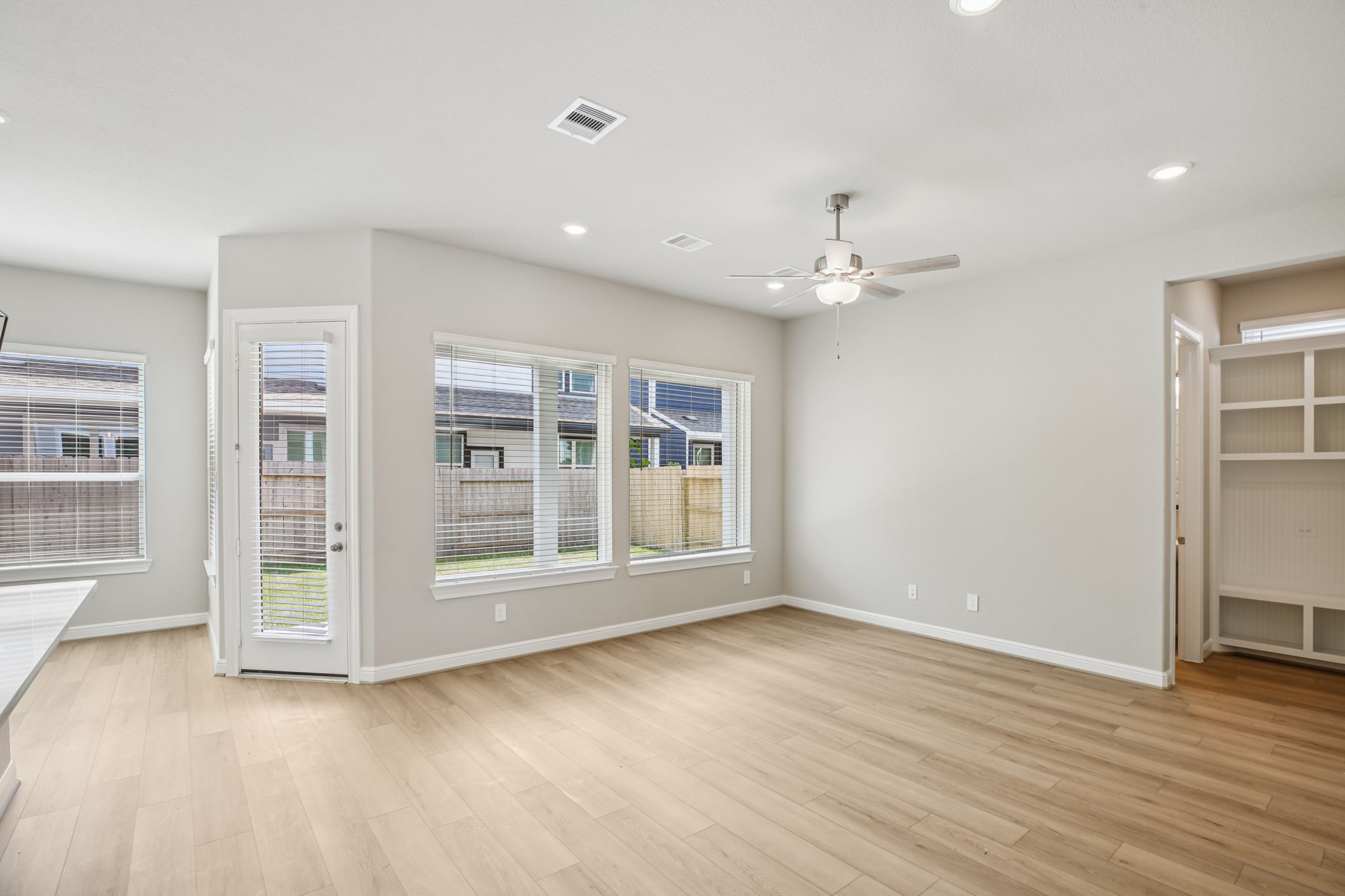 22663 Rice Flower Way Property Photo 1