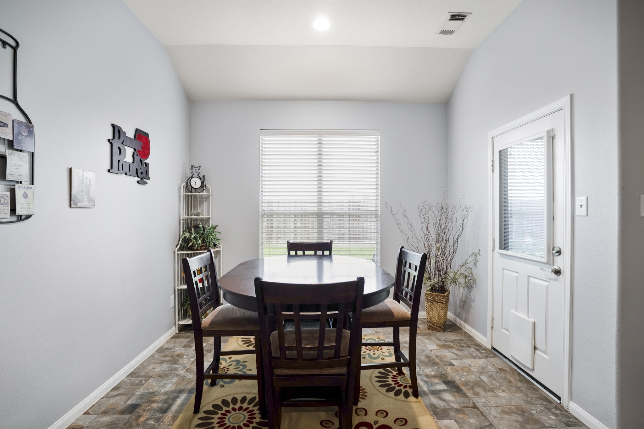 18114 Quarry Vale Drive Property Photo 17