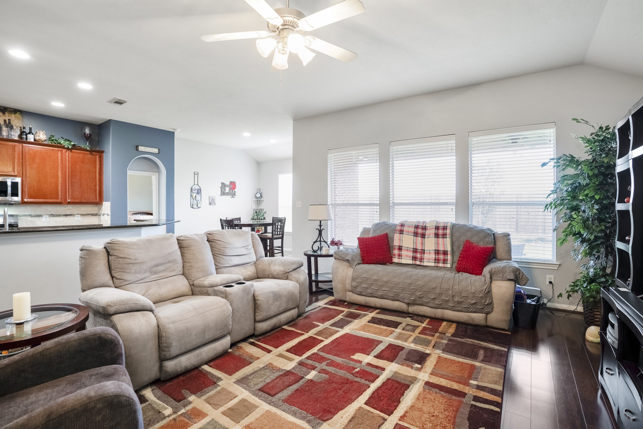 18114 Quarry Vale Drive Property Photo 19