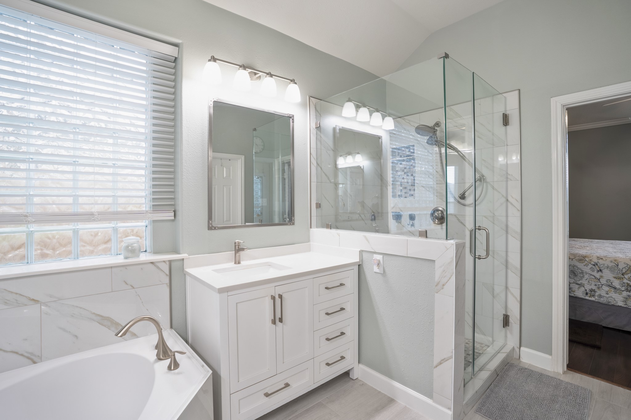 18114 Quarry Vale Drive Property Photo 26