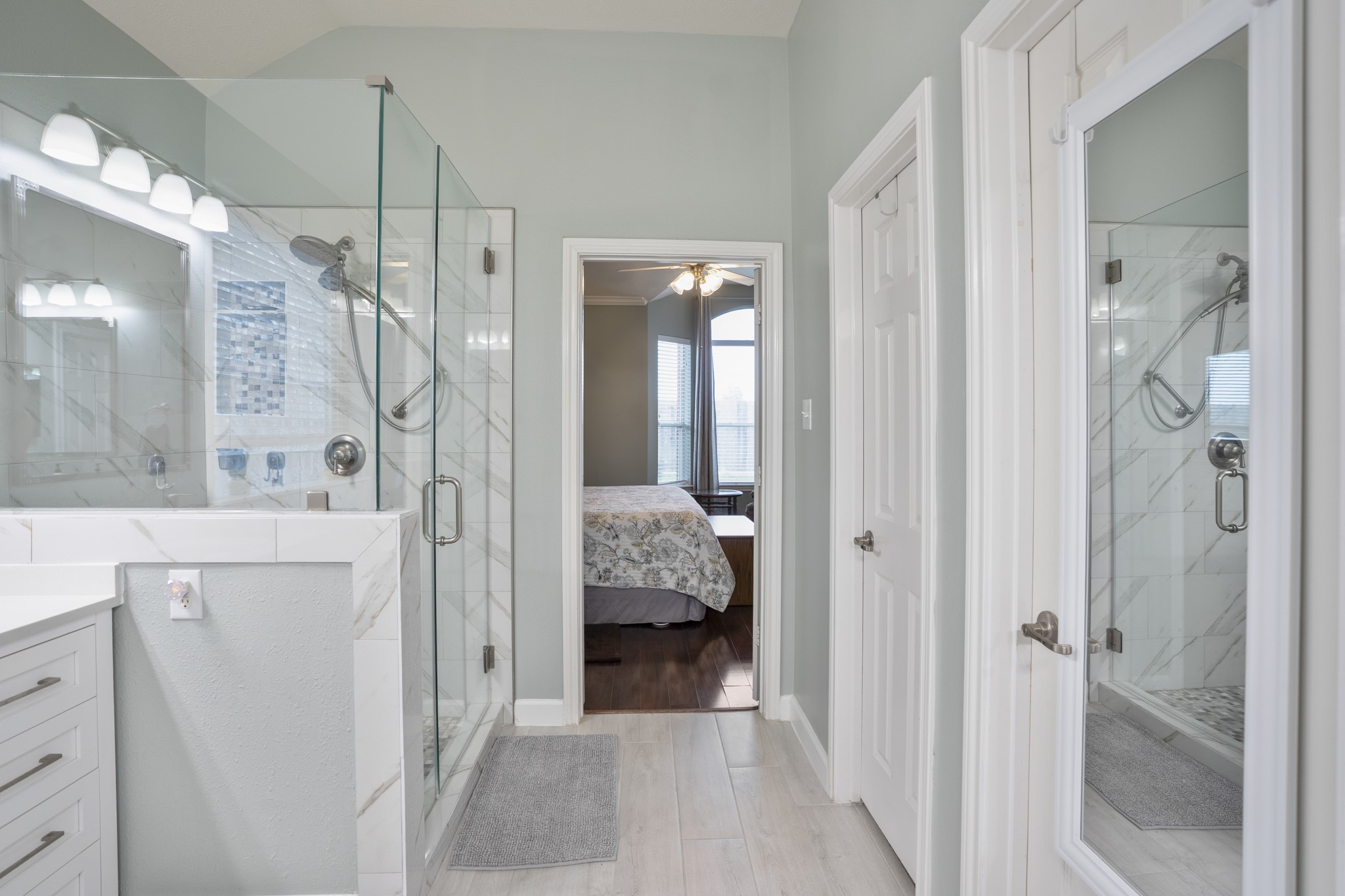 18114 Quarry Vale Drive Property Photo 27