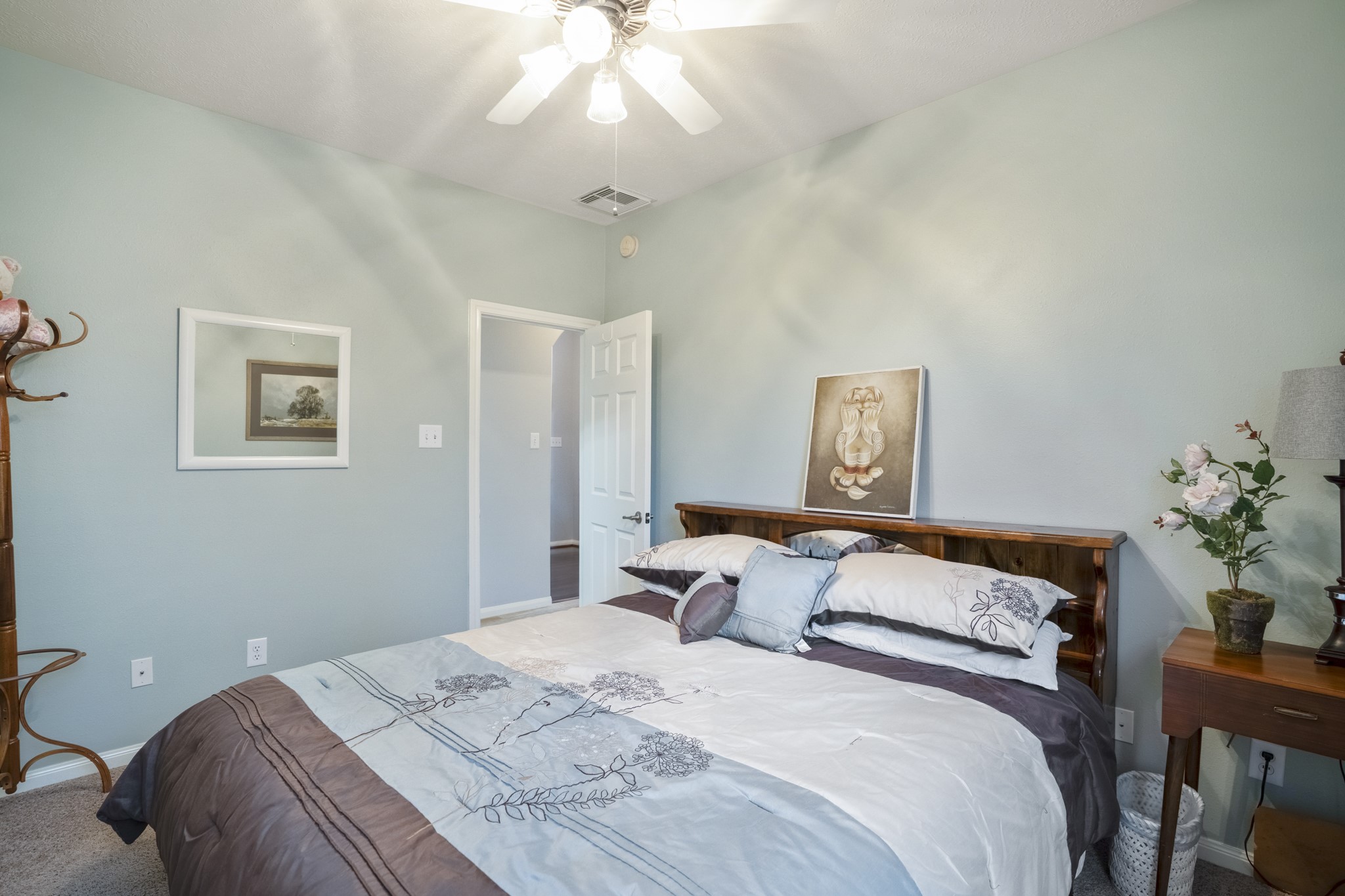 18114 Quarry Vale Drive Property Photo 33
