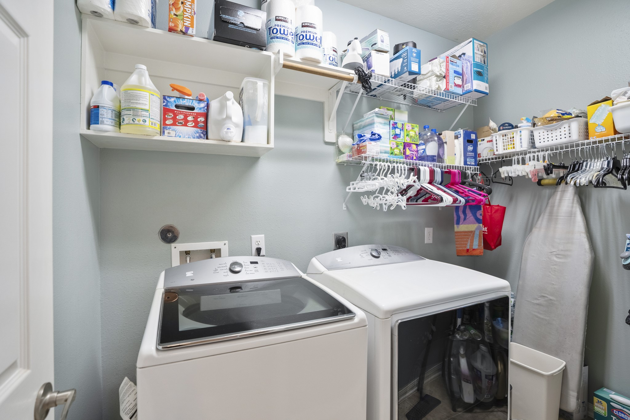 18114 Quarry Vale Drive Property Photo 34