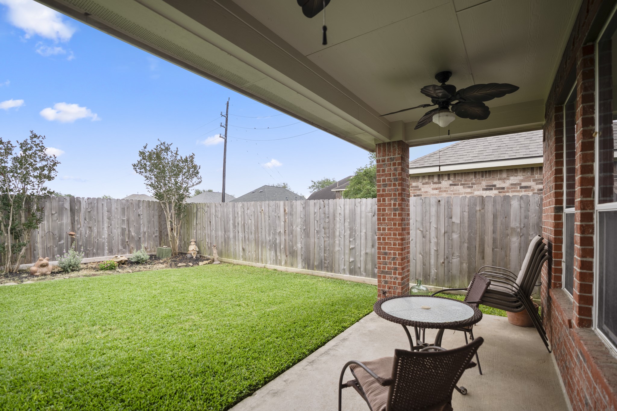 18114 Quarry Vale Drive Property Photo 35