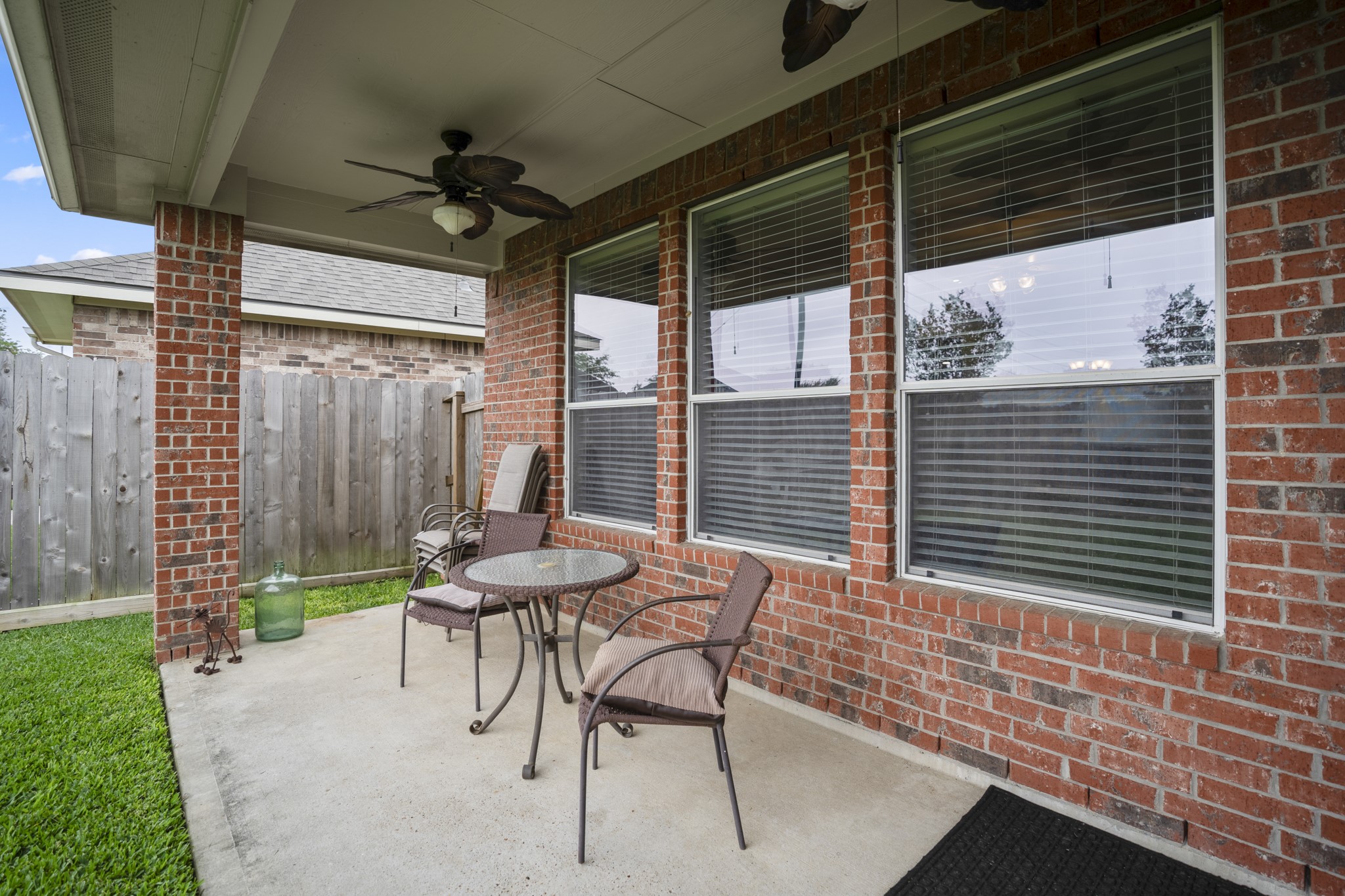 18114 Quarry Vale Drive Property Photo 37