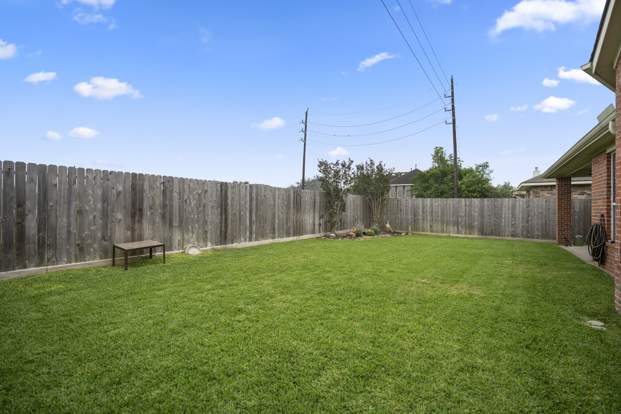 18114 Quarry Vale Drive Property Photo 43
