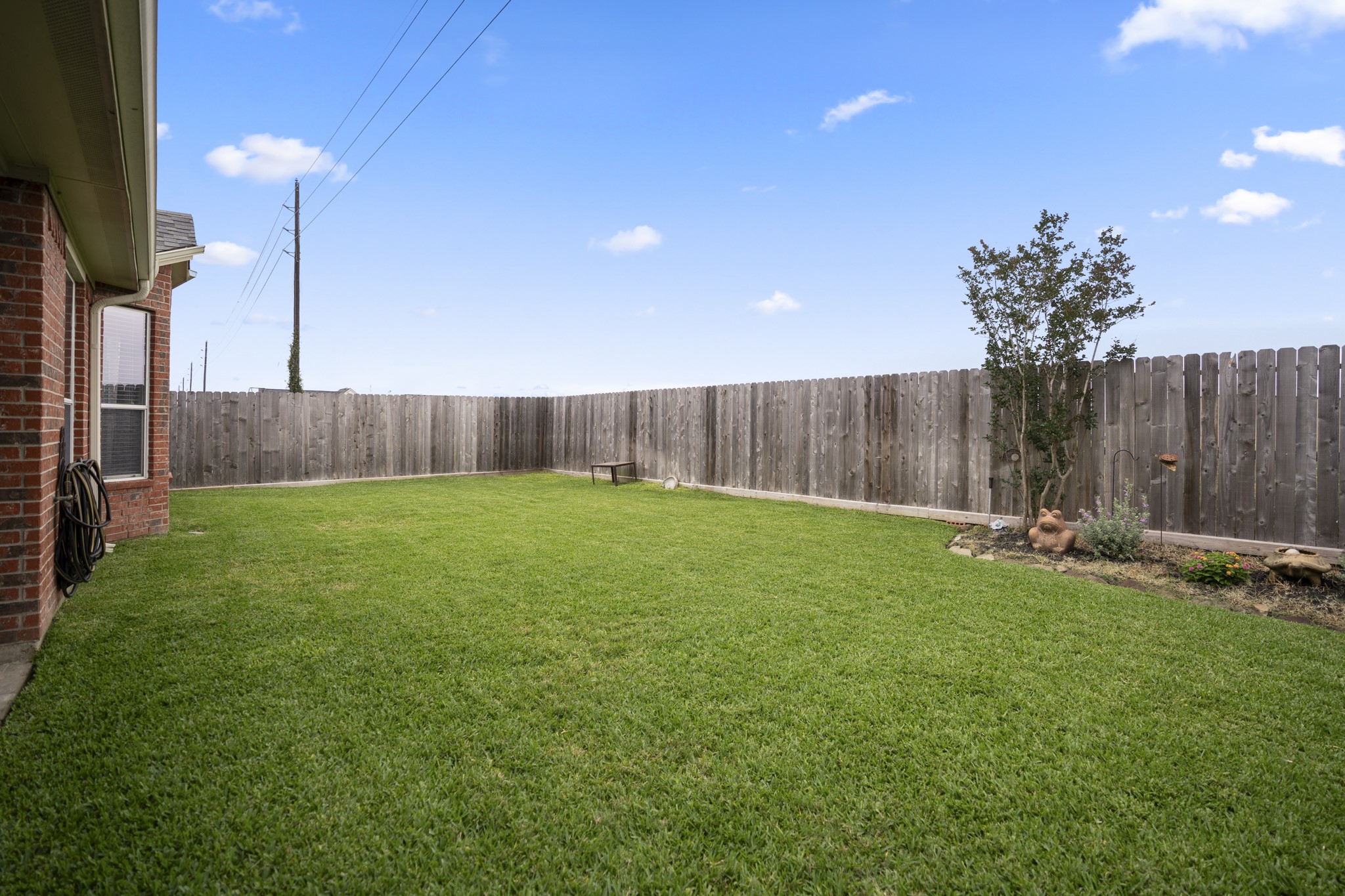 18114 Quarry Vale Drive Property Photo 44