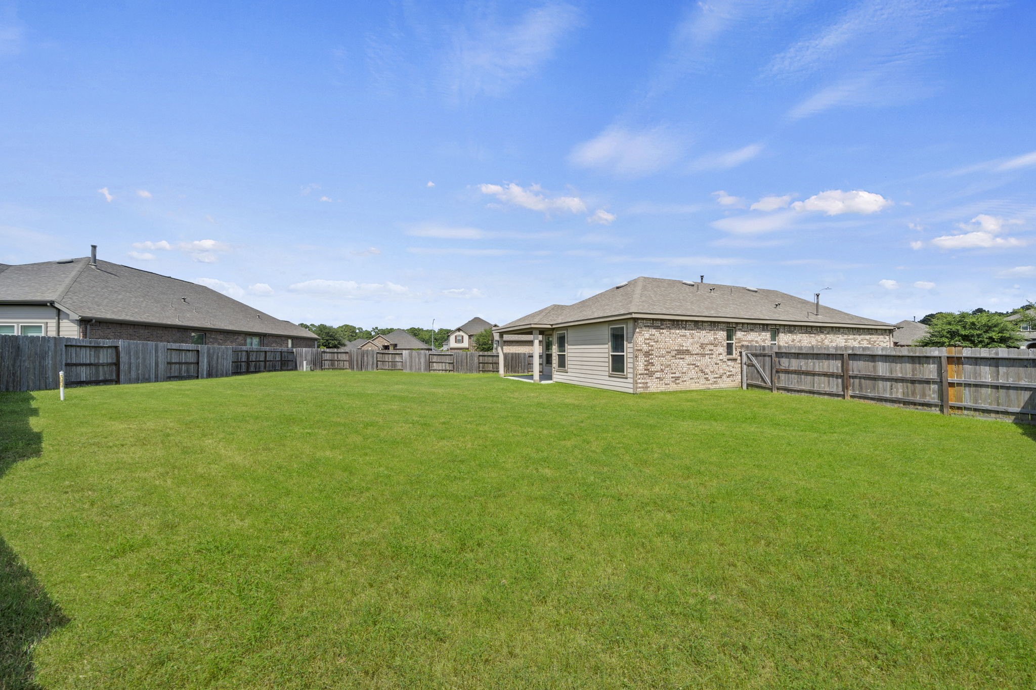 8908 Bear Mountain Court Property Photo 21