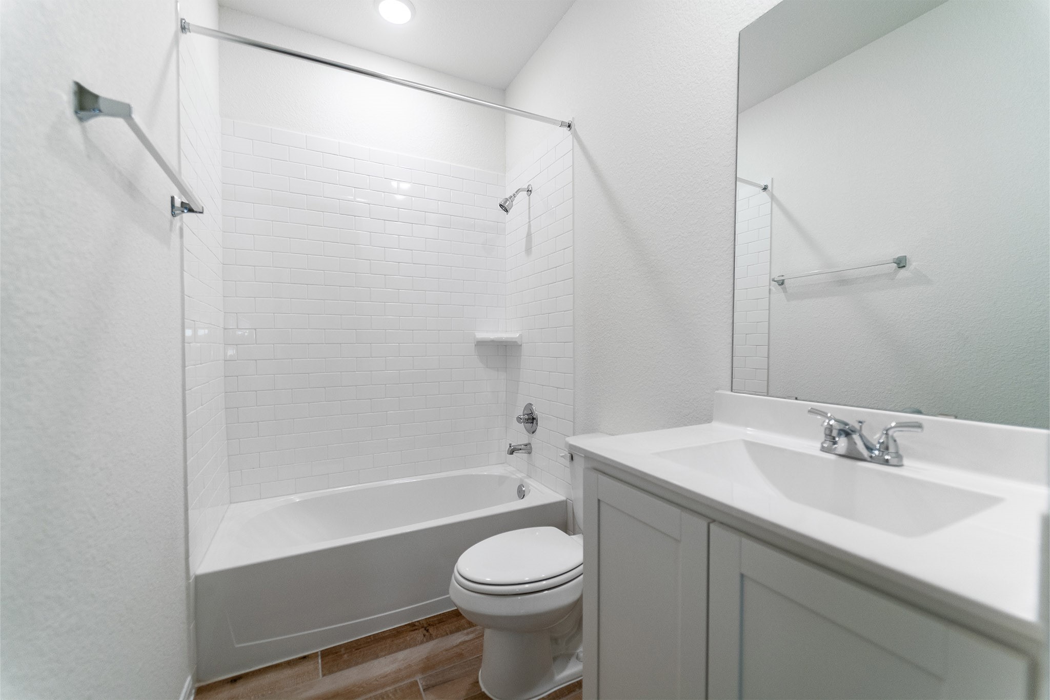 10638 Altitude Way Property Photo 5
