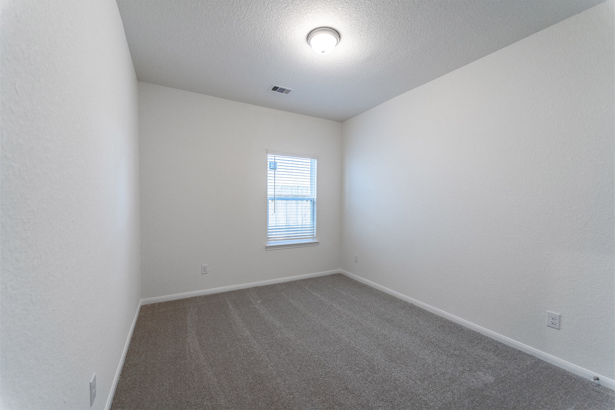 10638 Altitude Way Property Photo 7