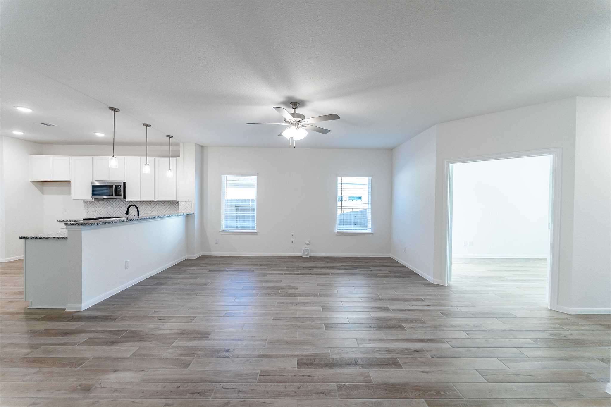 10638 Altitude Way Property Photo 9
