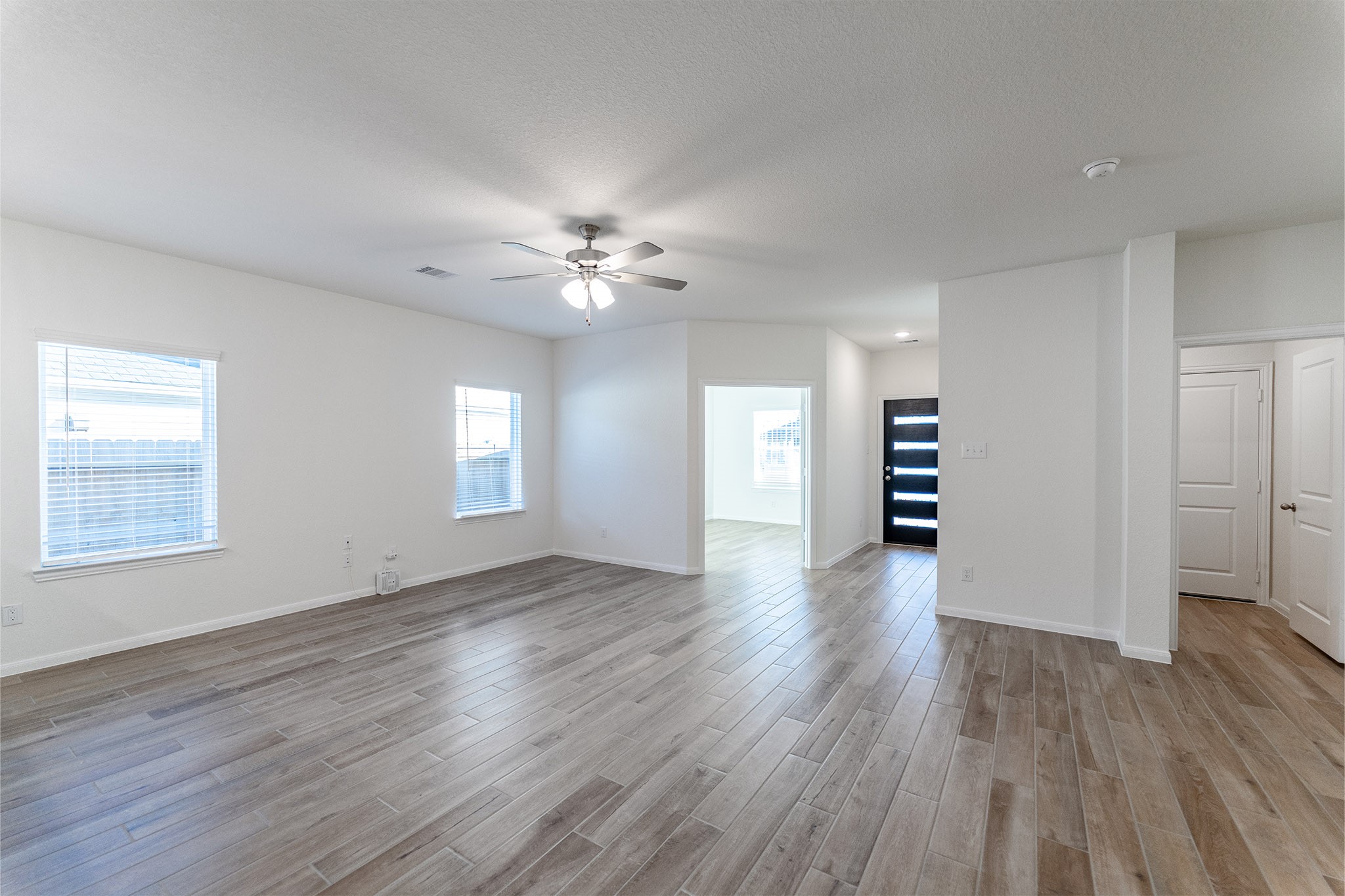 10638 Altitude Way Property Photo 10