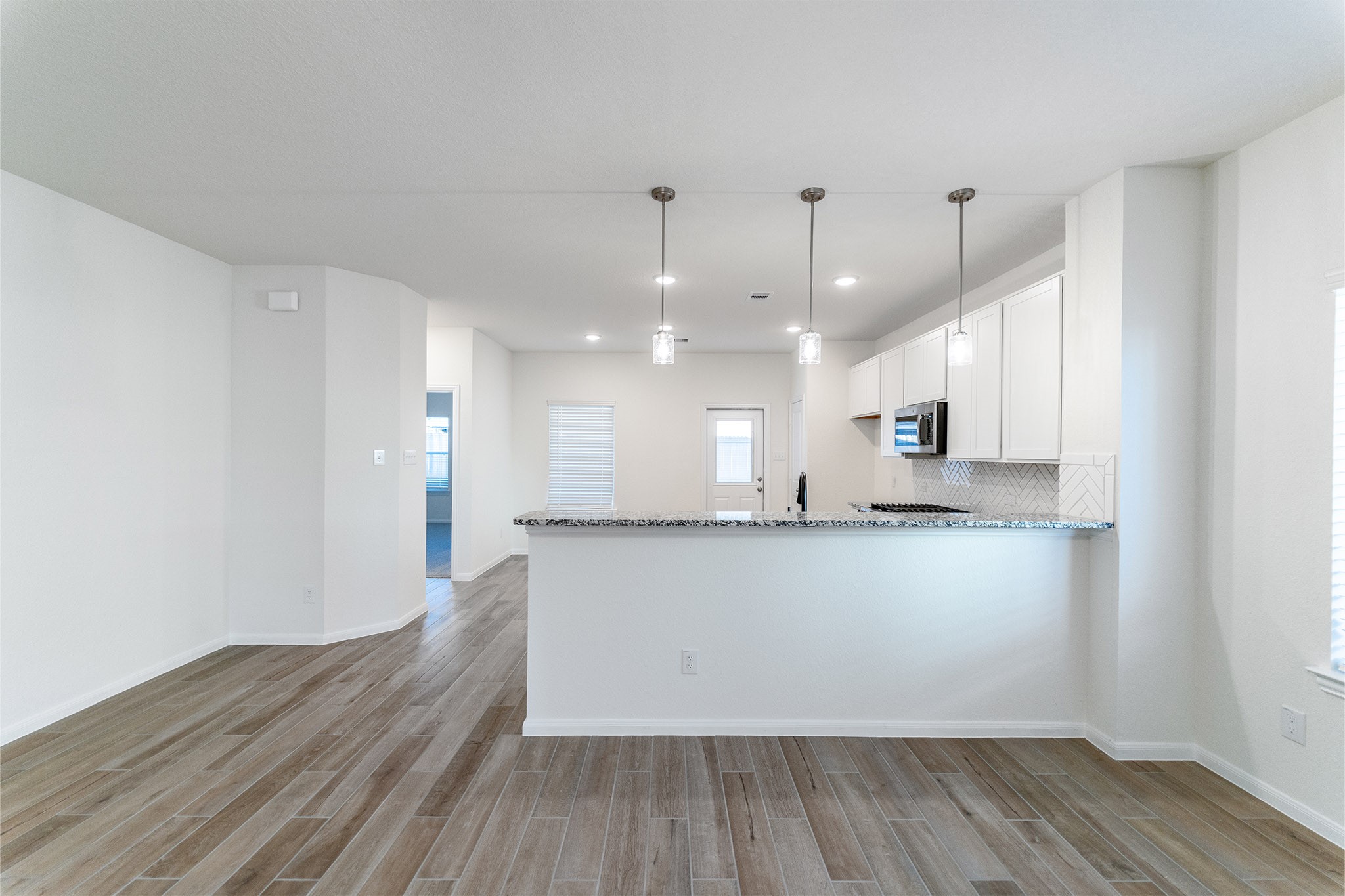 10638 Altitude Way Property Photo 14