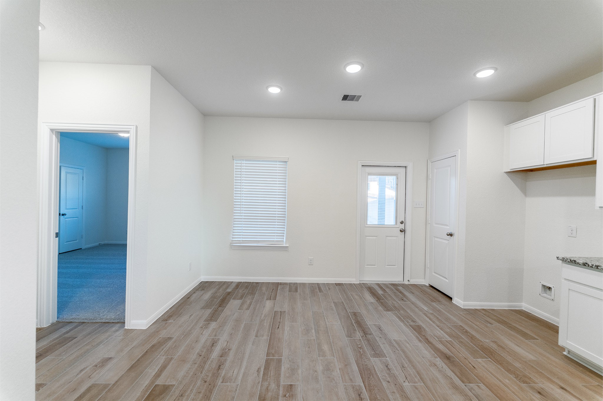 10638 Altitude Way Property Photo 16